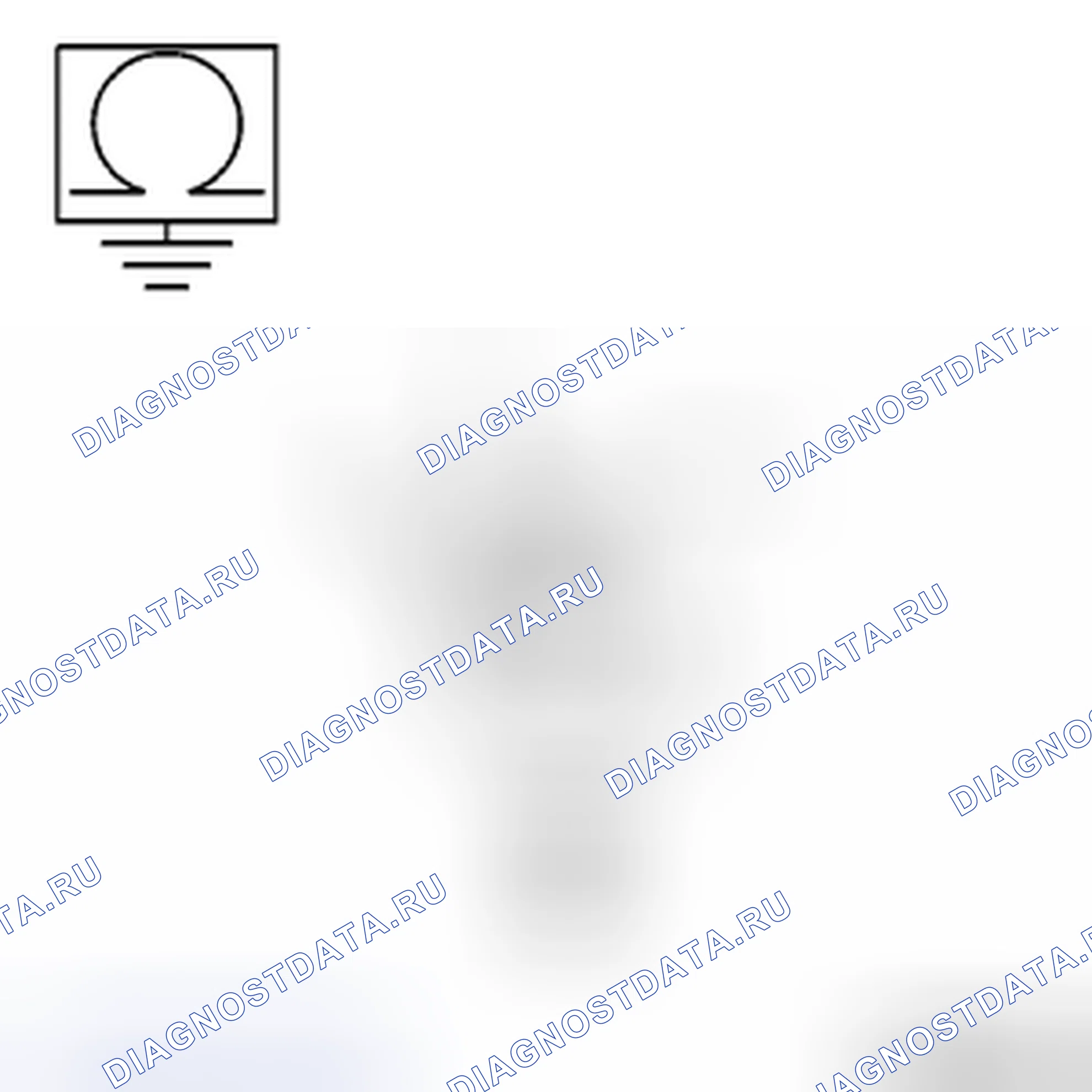 Рис. 165. Dodge Cab & Chassis R3500 HD transition