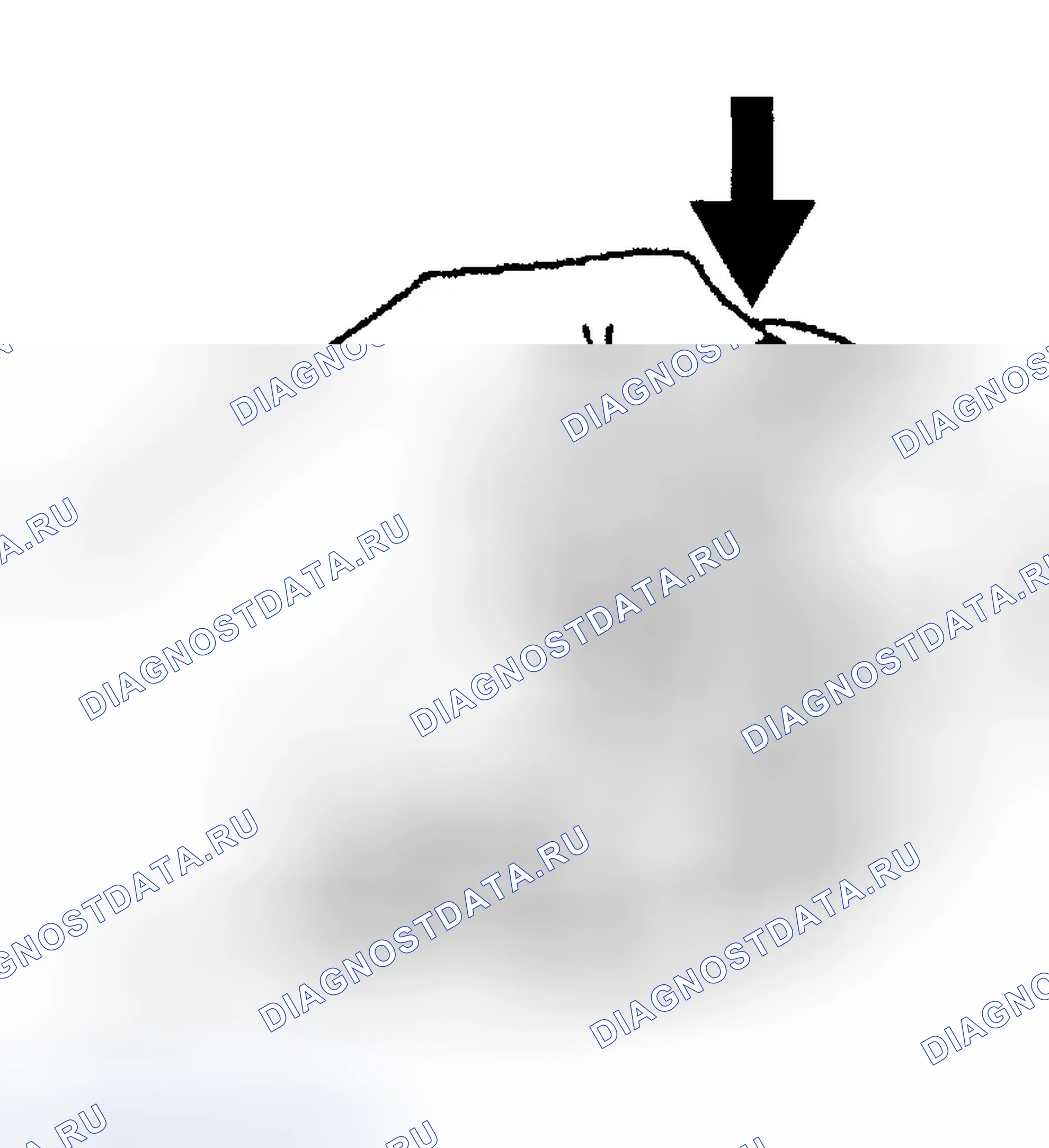 Рис. 1115. Chevrolet Silverado 1500 HD 