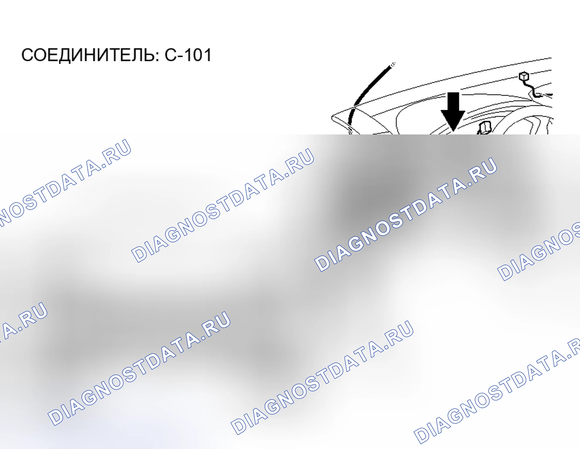 Рис. 8. Honda Crosstour I