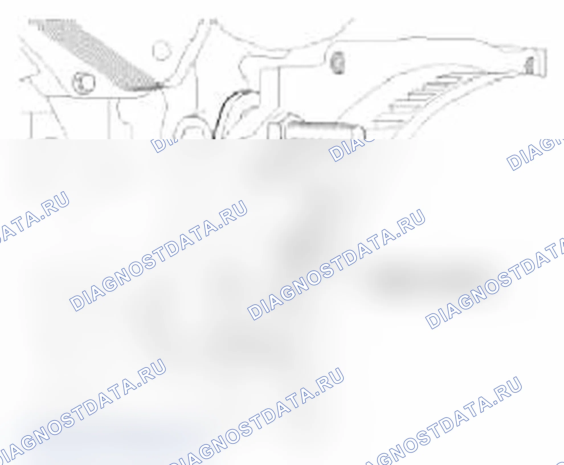 Рис. 44. Hyundai Santa Fe III