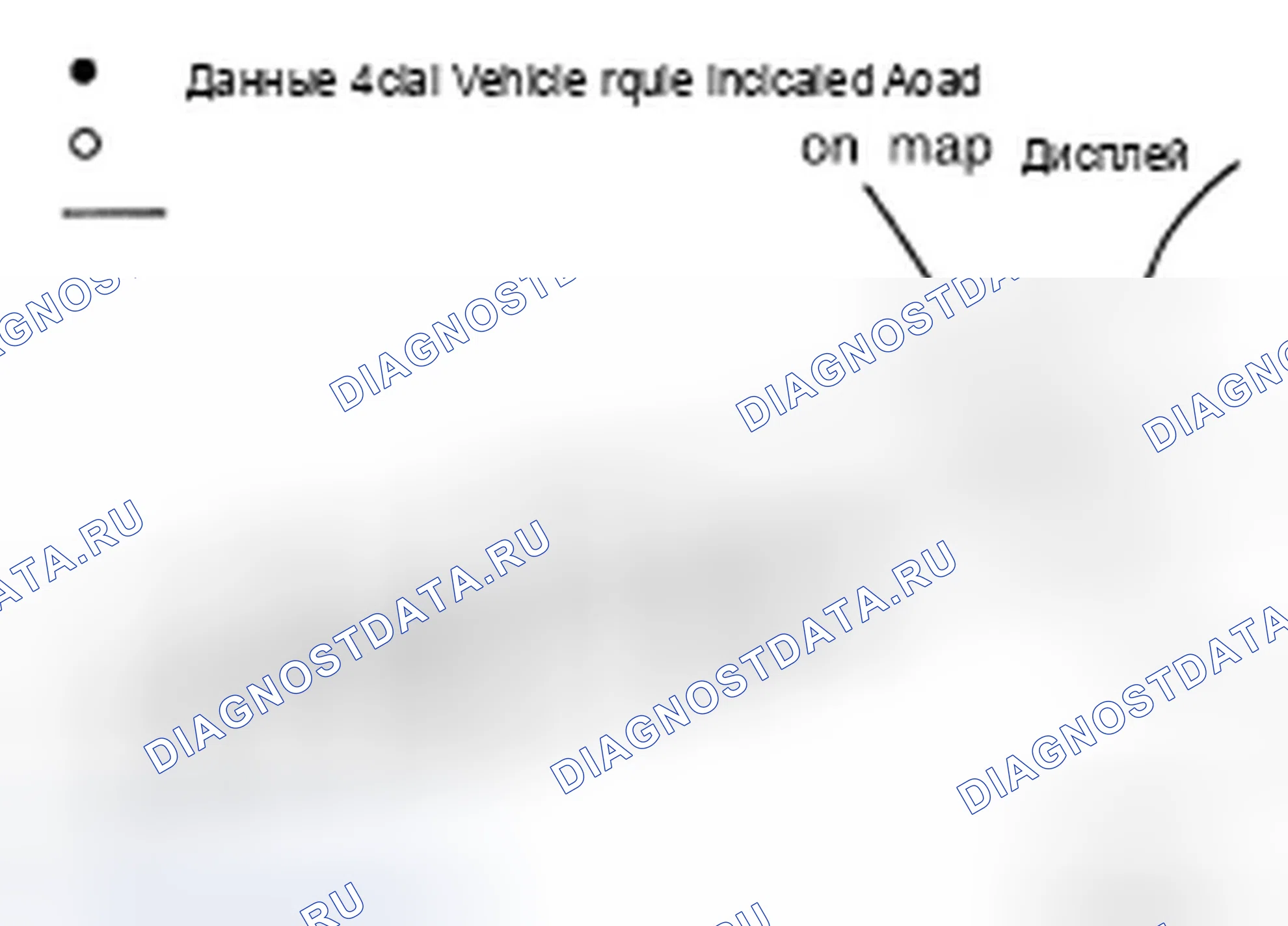 Рис. 320. Infiniti FX35 II