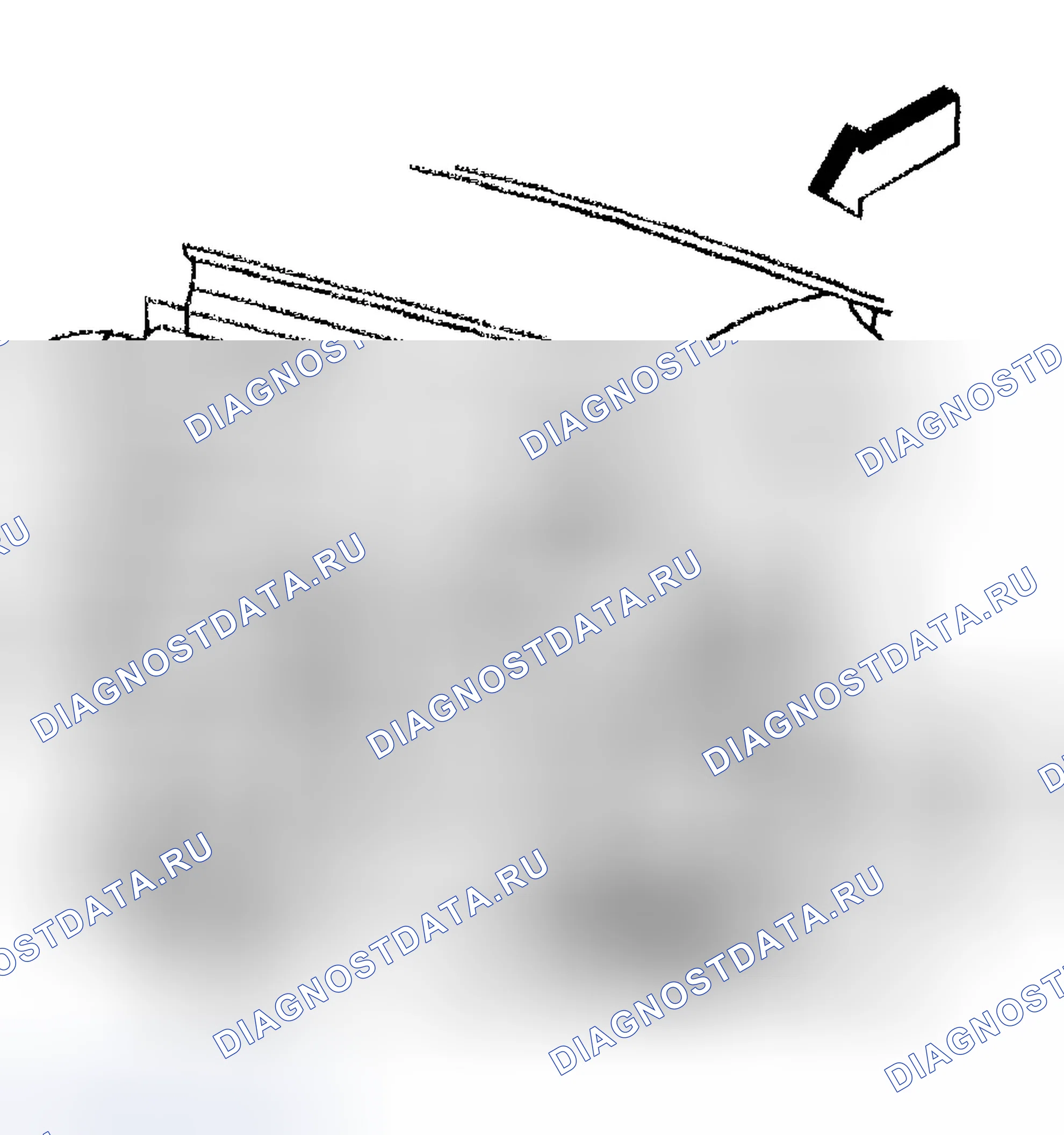 Рис. 277. Chevrolet Silverado 1500 HD 