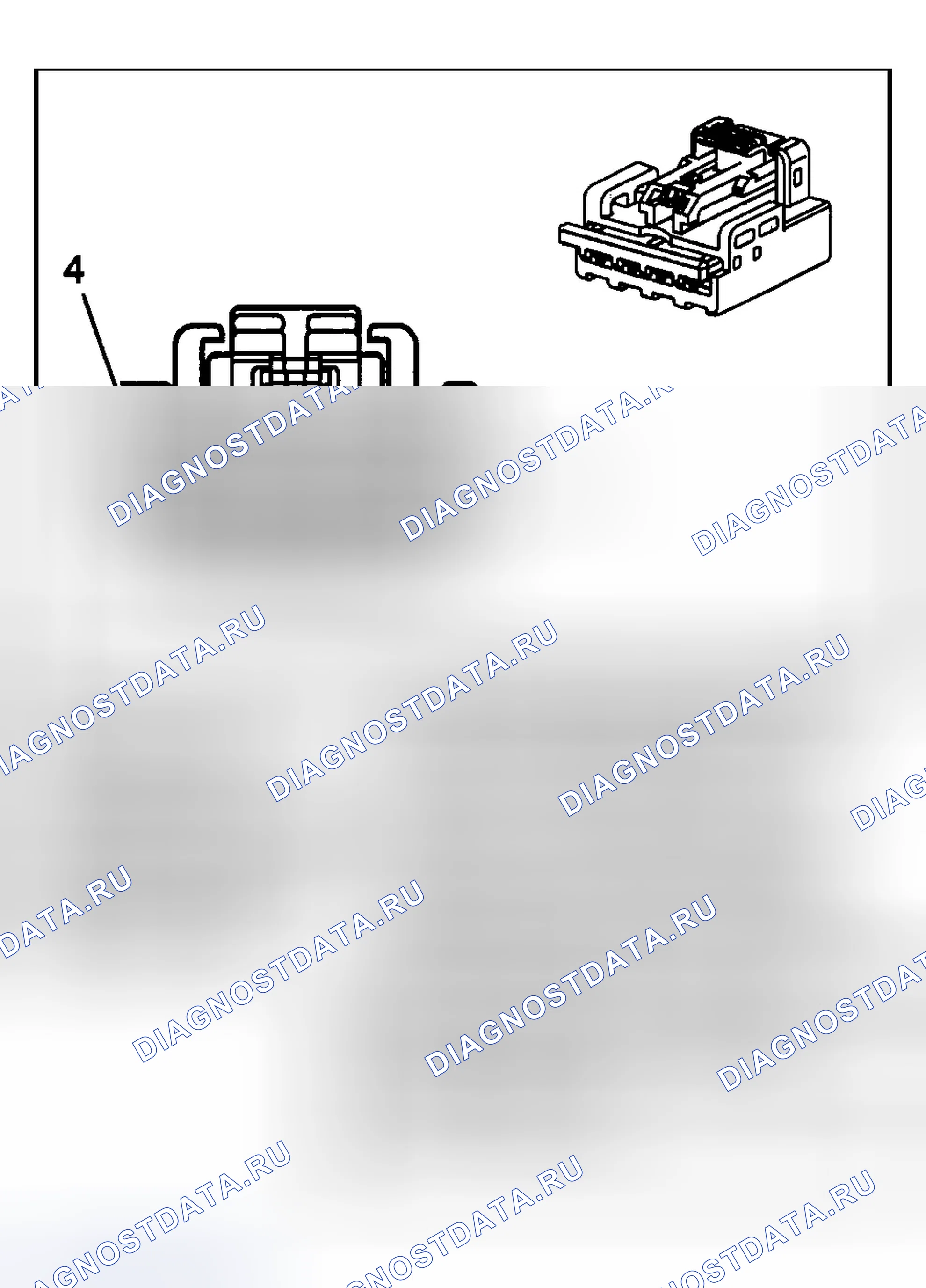 Рис. 69. GMC Sierra 1500 HD 