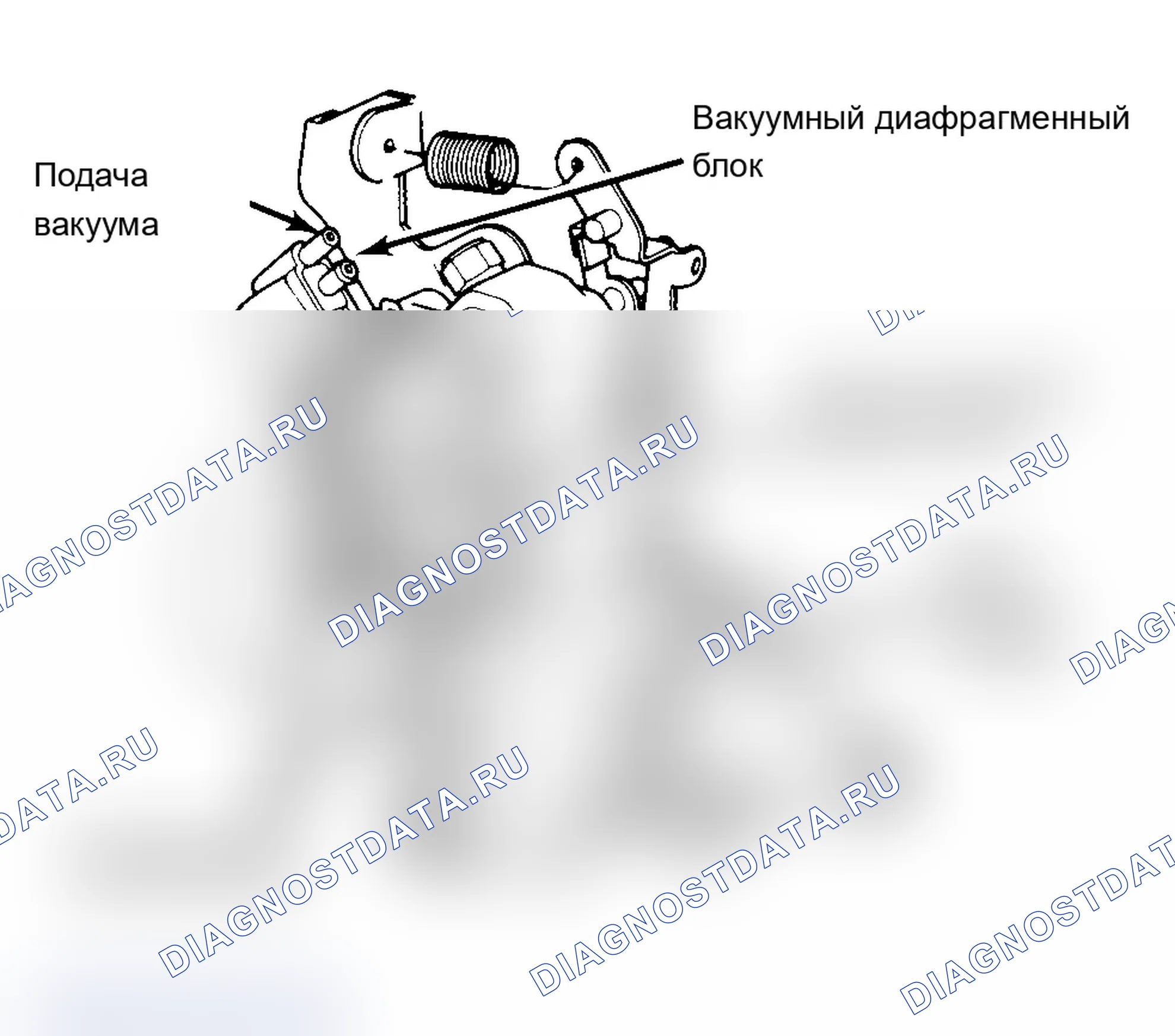 Рис. 59. Ford Club Wagon E150 