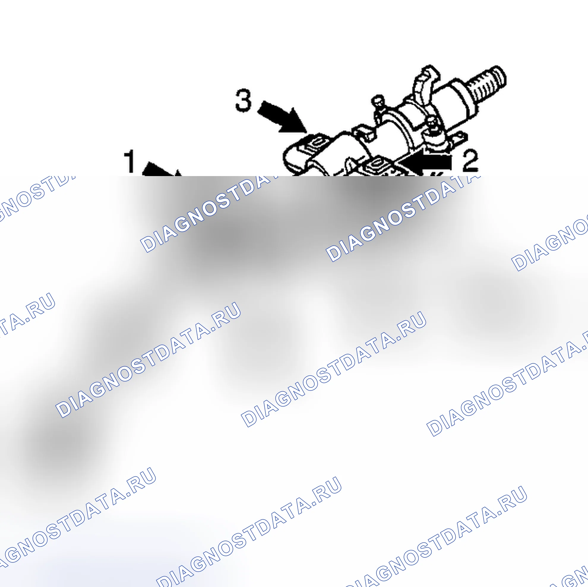 Рис. 226. Mazda MX-5 NA