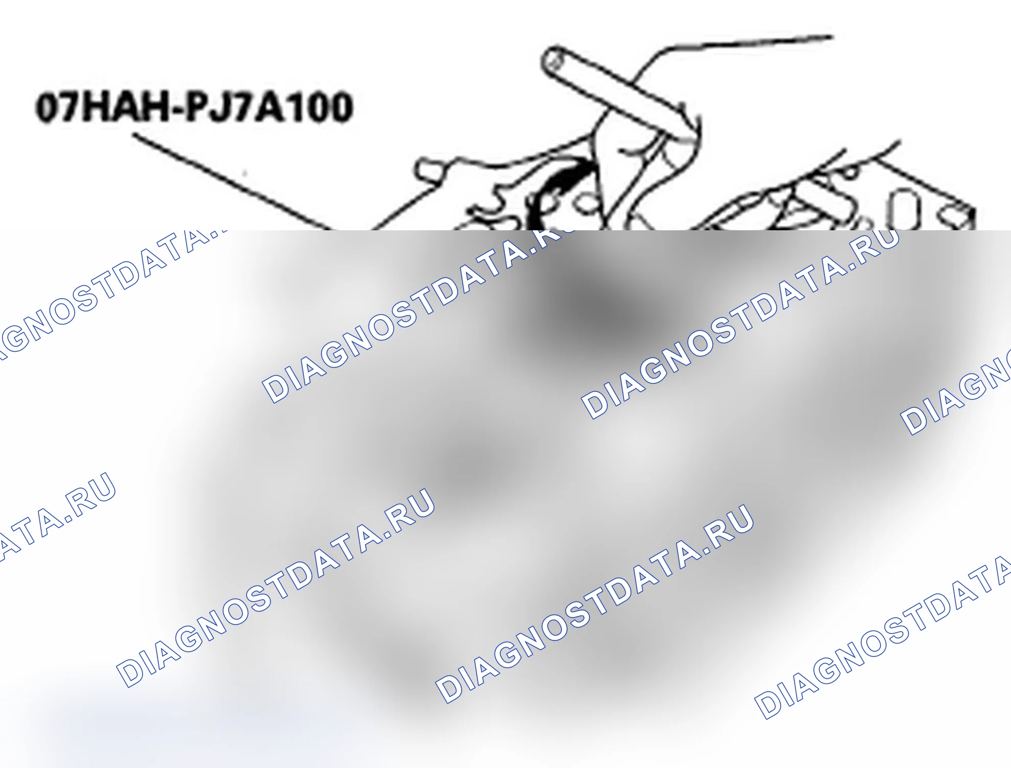 Рис. 144. Acura MDX II
