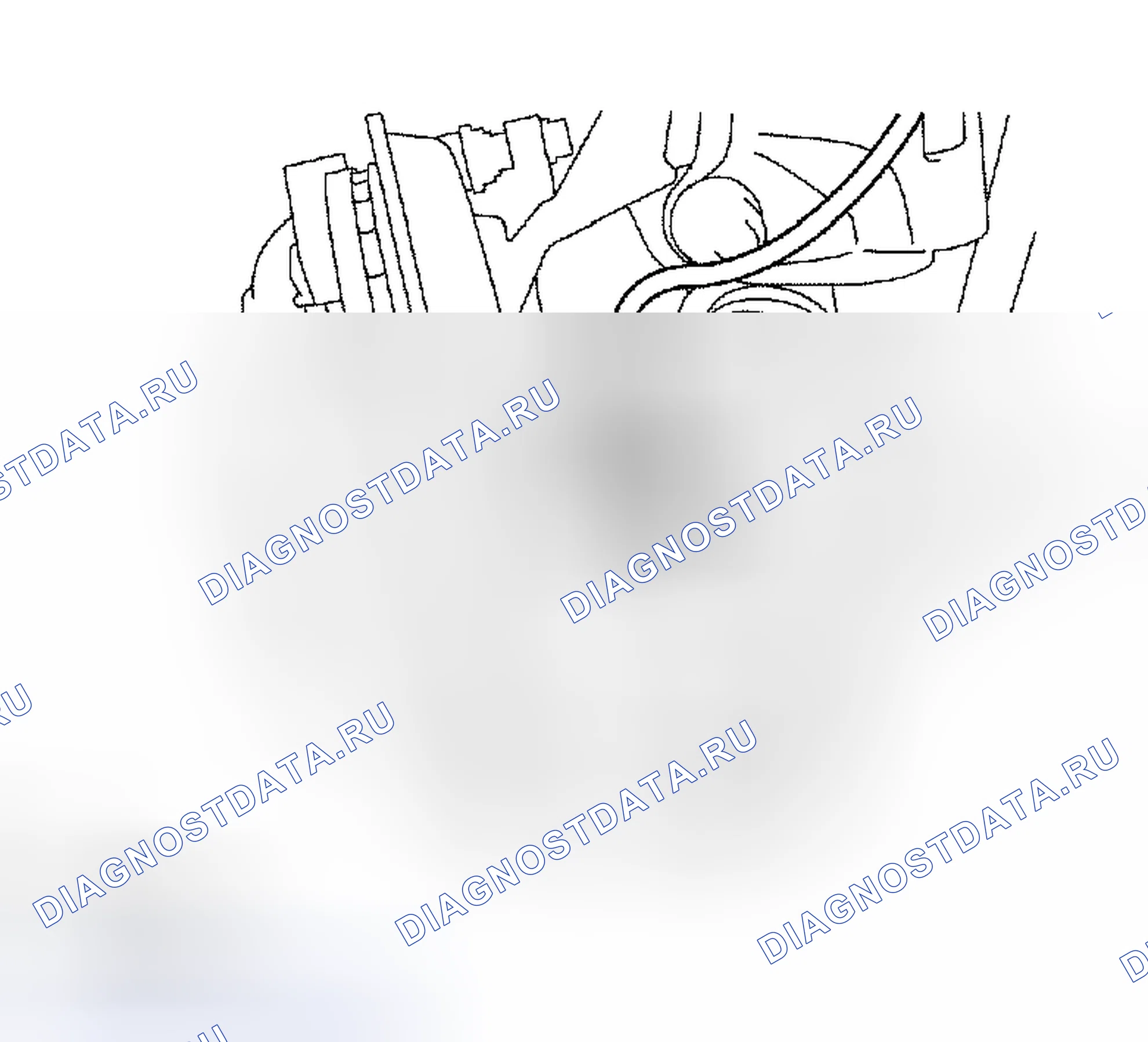 Рис. 29. Scion xB I