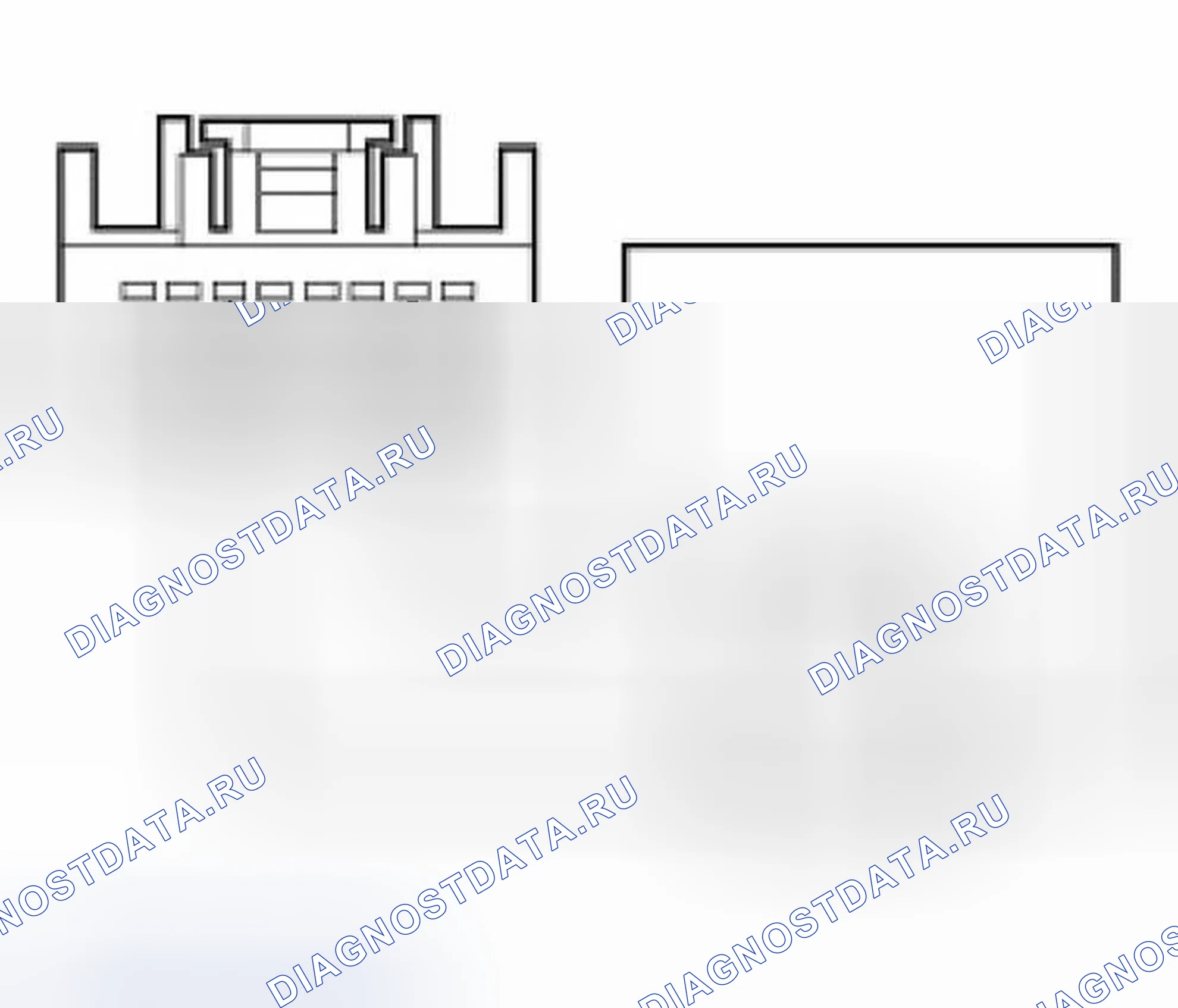 Рис. 122. Ford Pickup F150 