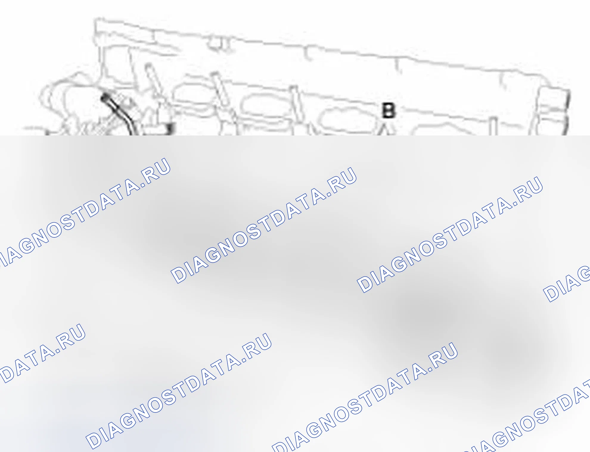 Рис. 156. Hyundai Equus II