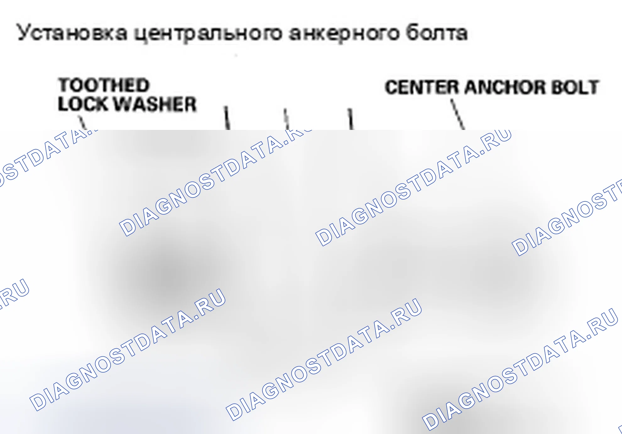 Рис. 16. Honda Element YH2 рестайлинг