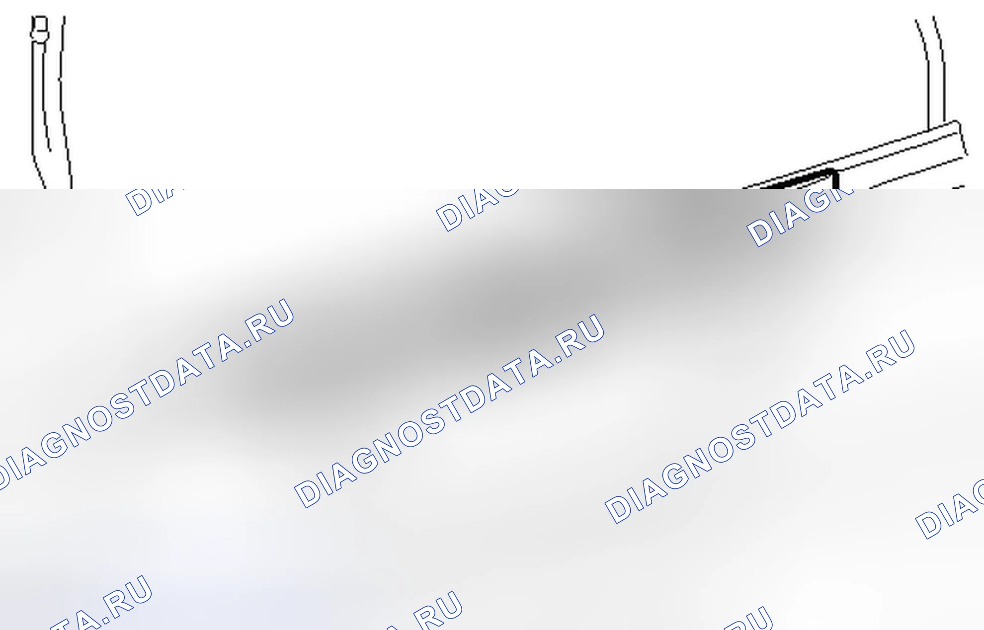 Рис. 249. Haval Xiaolong I