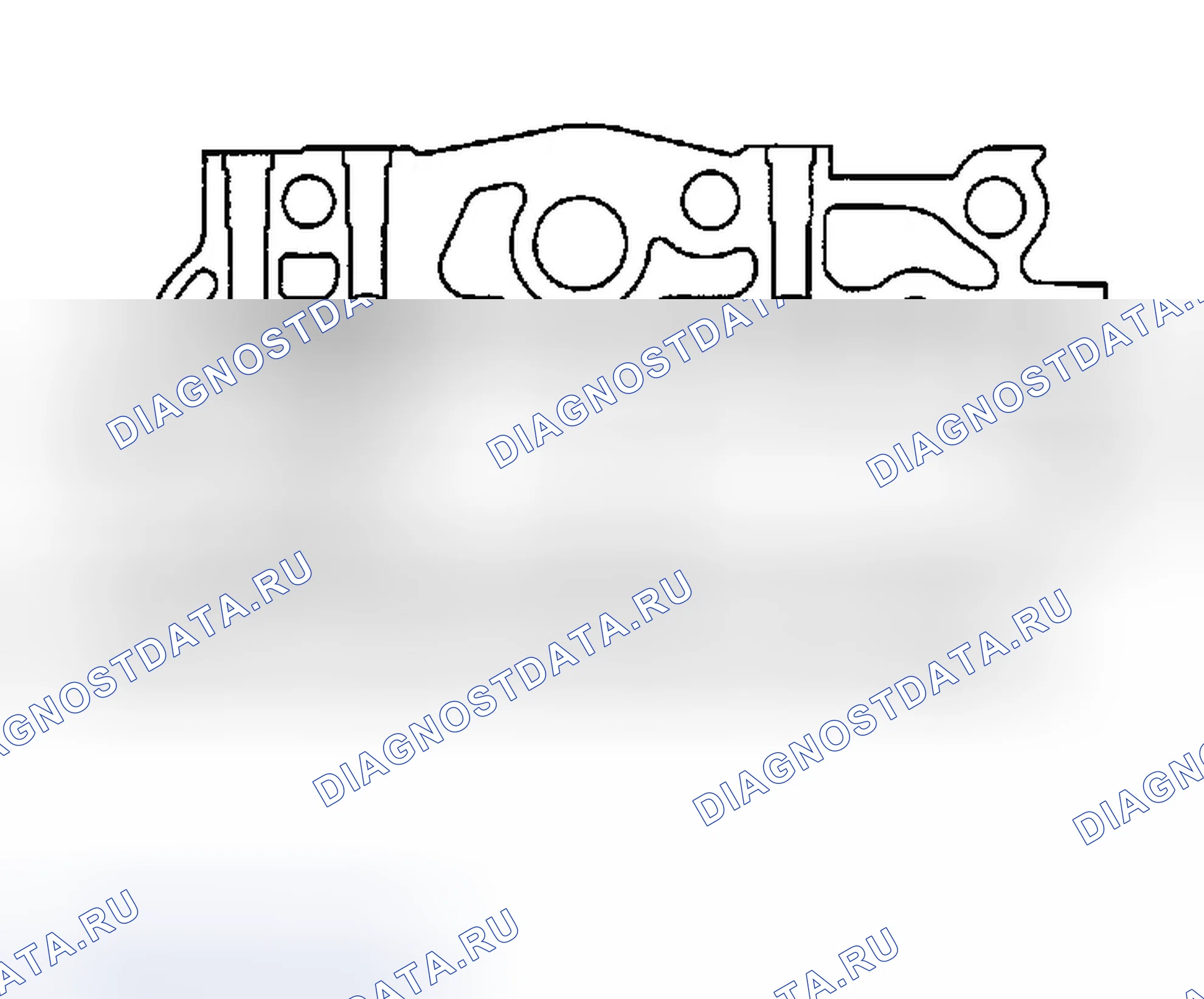 Рис. 130. Infiniti G35 III