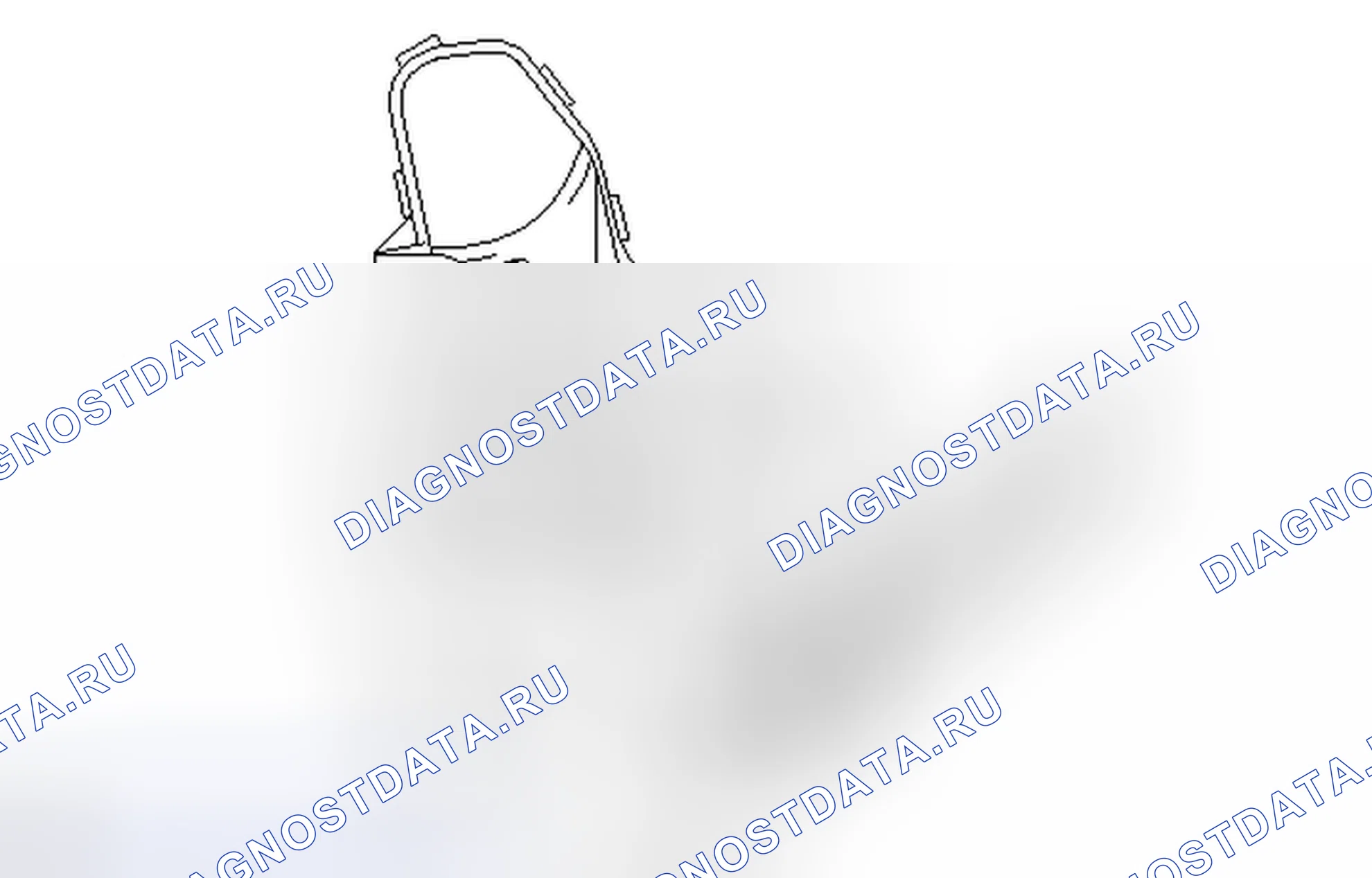 Рис. 89. Toyota Matrix E140