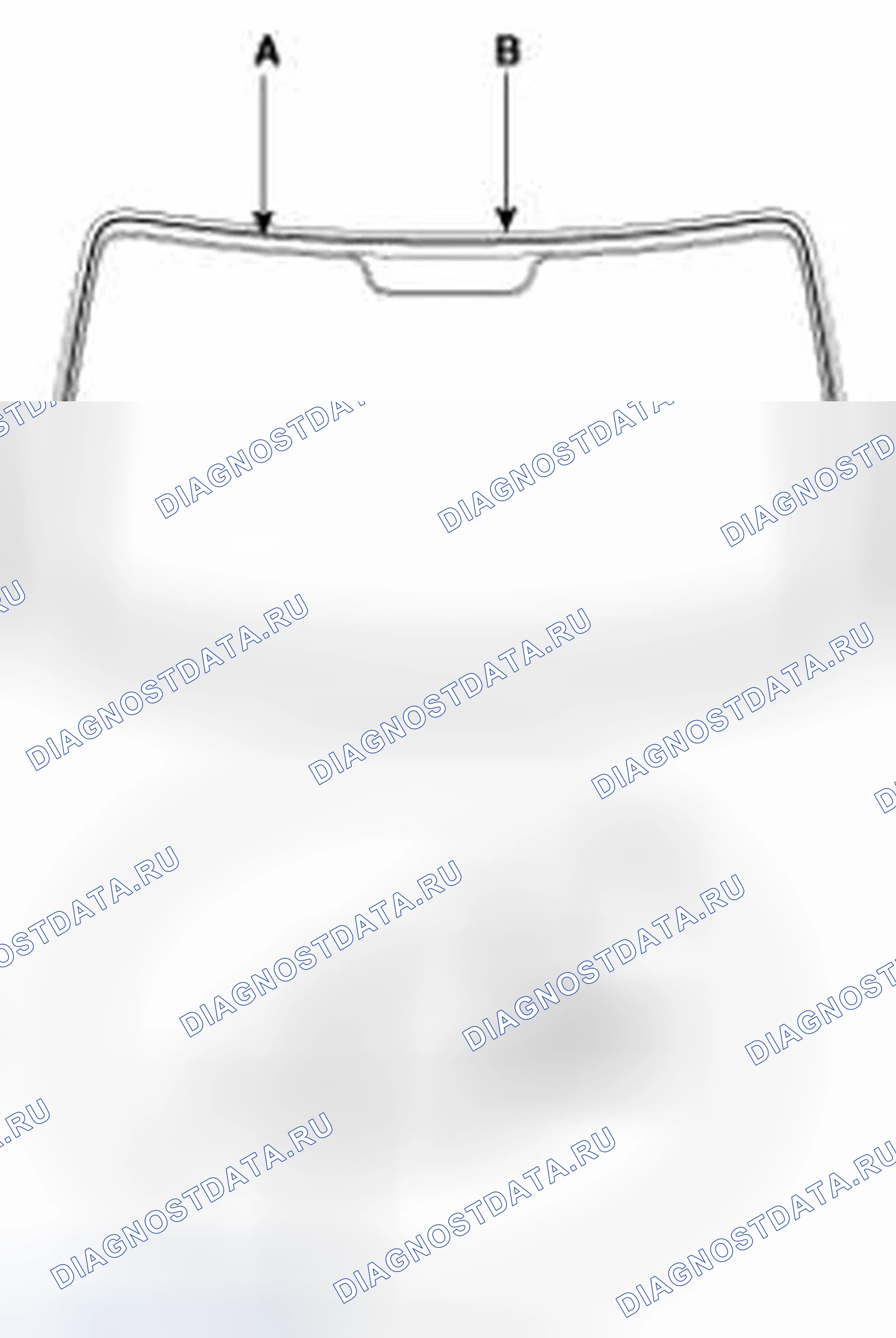 Рис. 100. Hyundai Tucson II