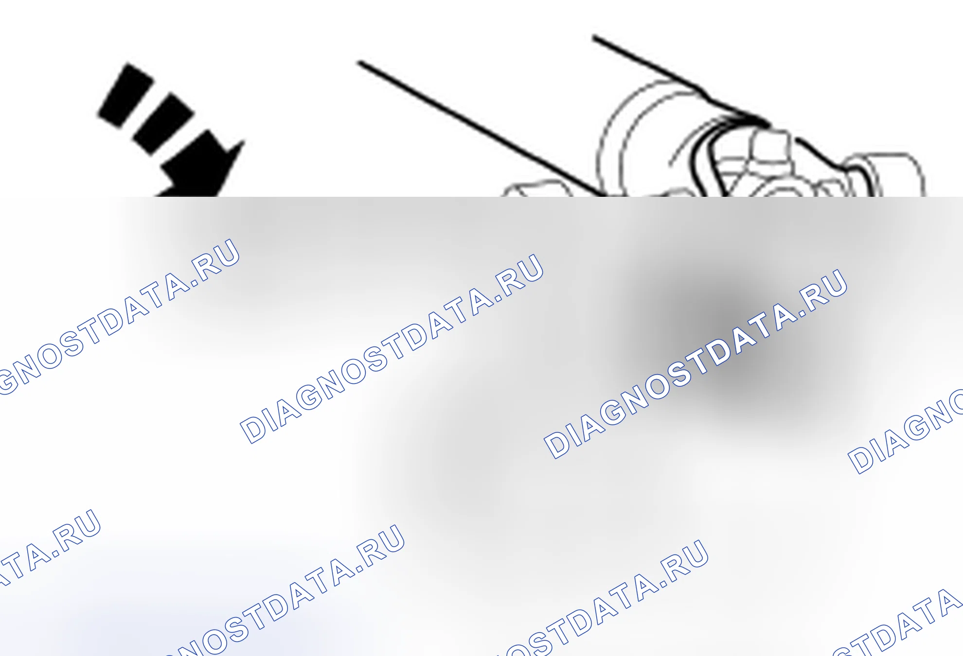 Рис. 3. Hyundai Matrix I рестайлинг