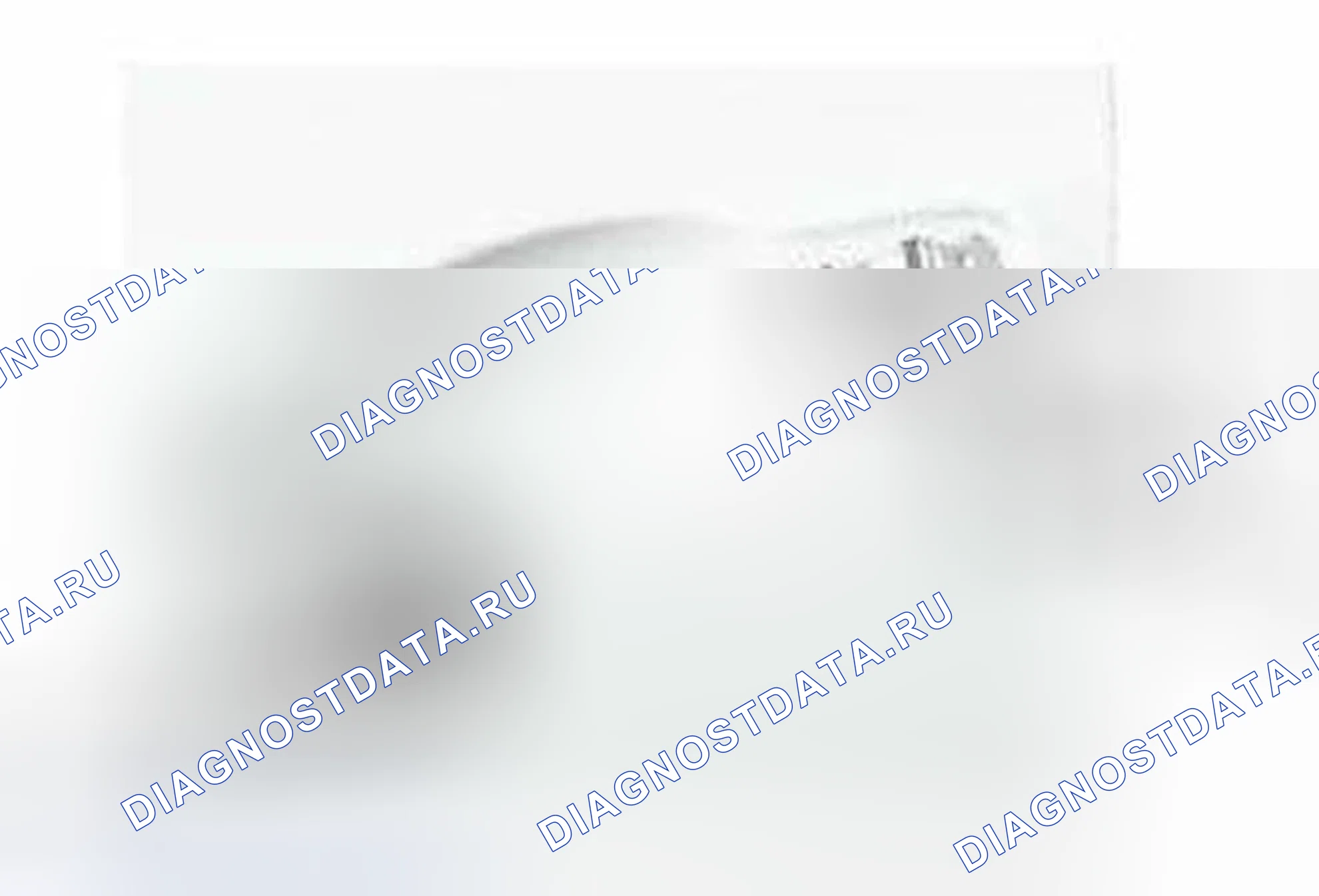Рис. 324. Honda Civic IX