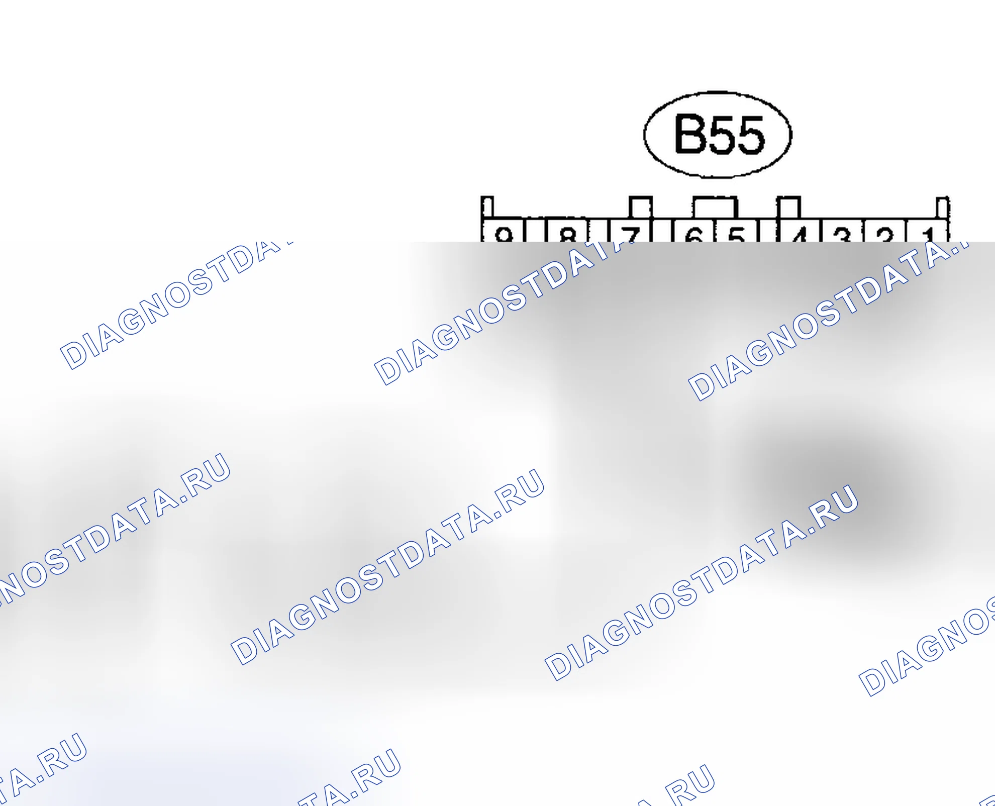 Рис. 606. Honda X-NV I
