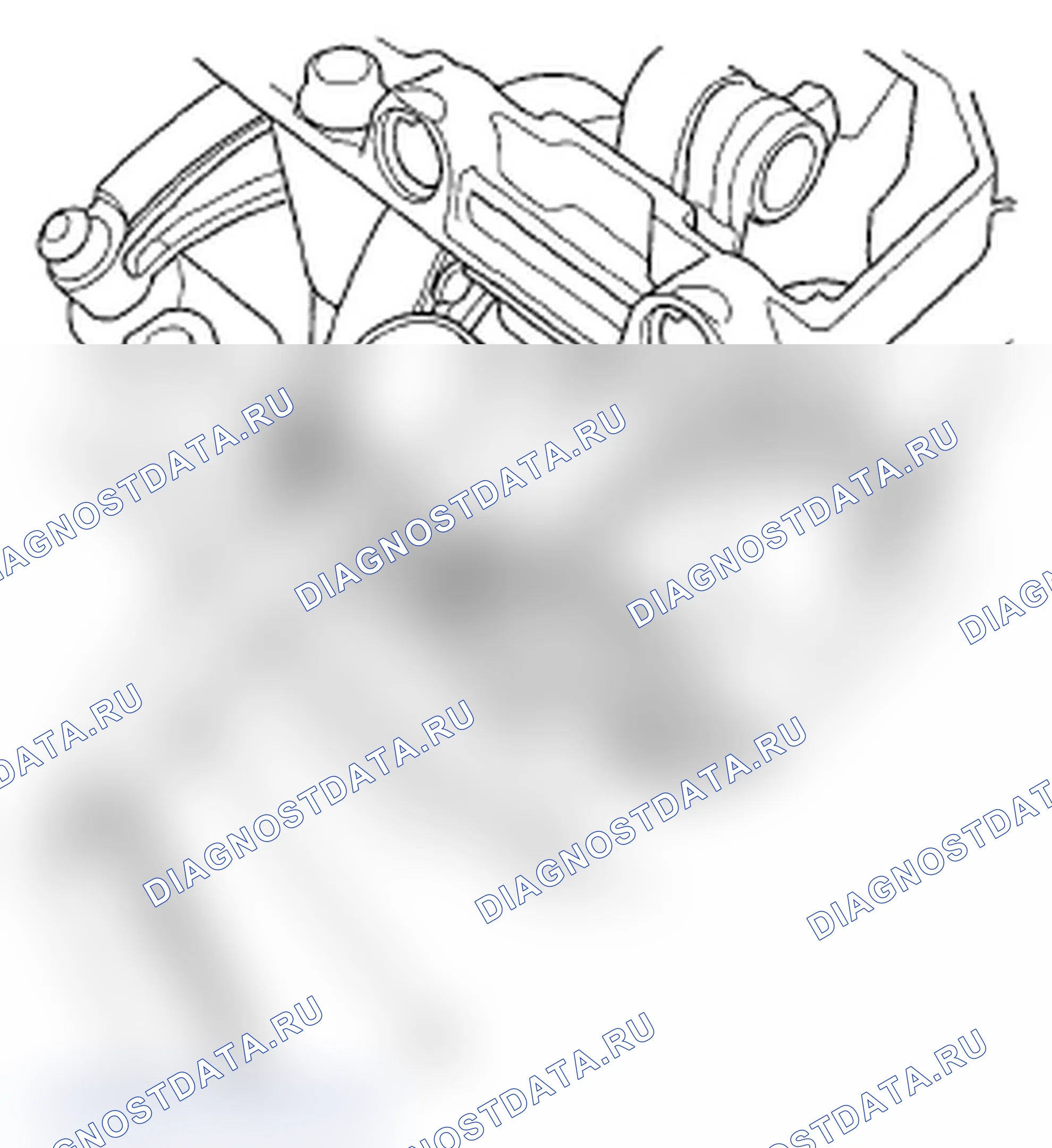Рис. 34. Acura TL IV