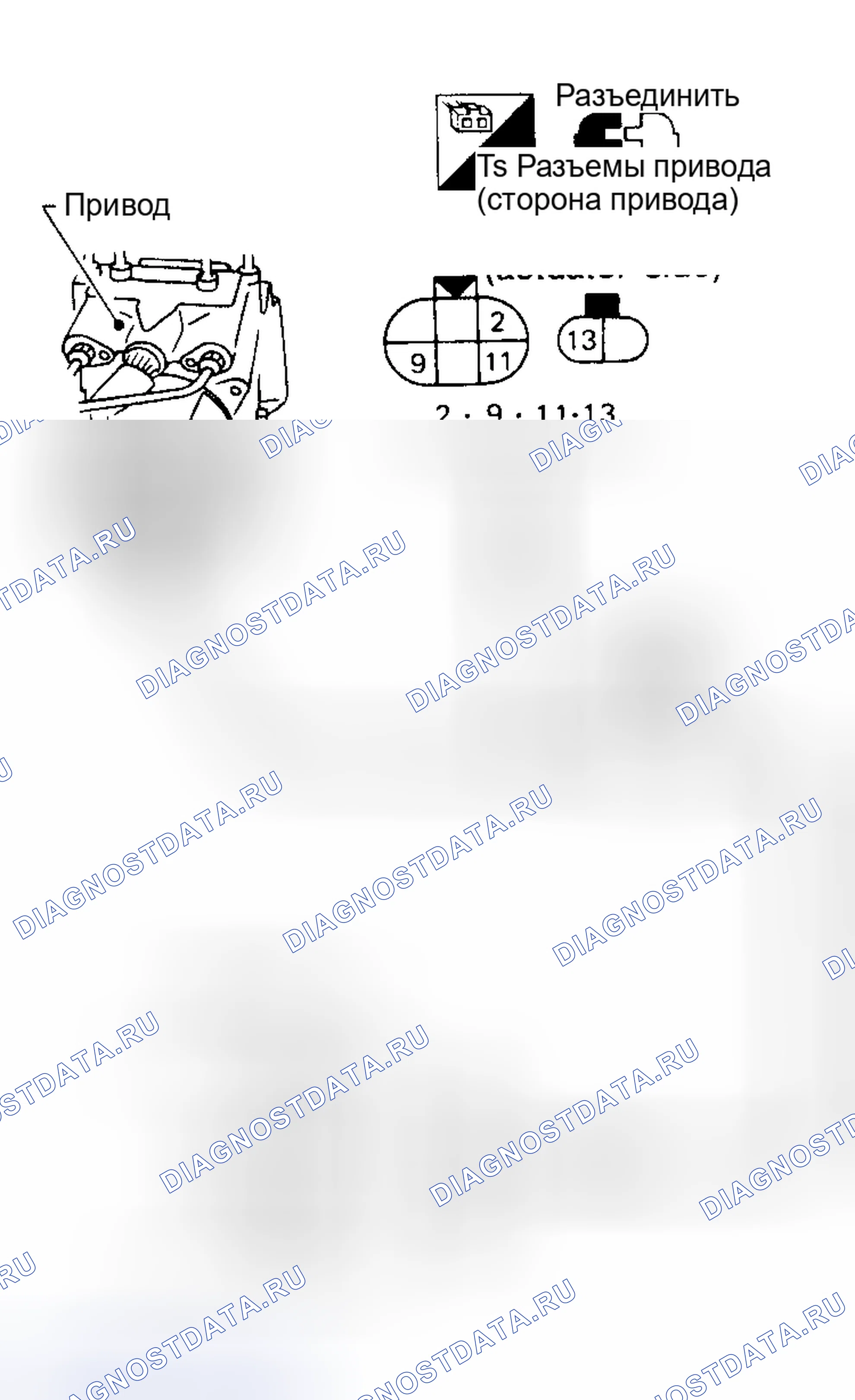 Рис. 4. Honda Legend I