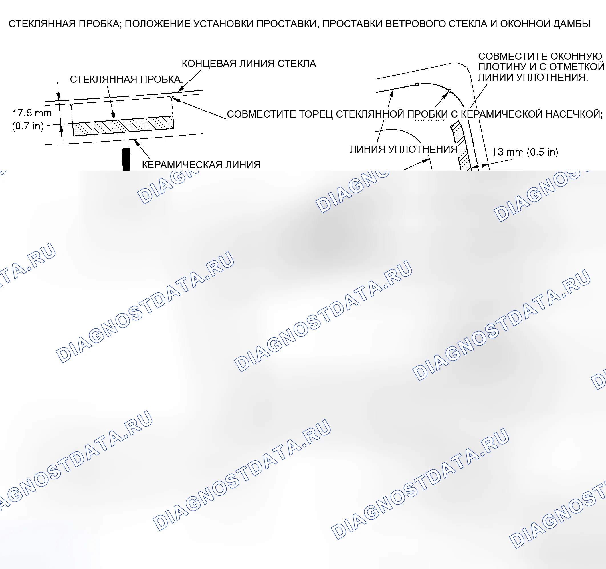 Рис. 152. Mitsubishi Lancer Evolution IX