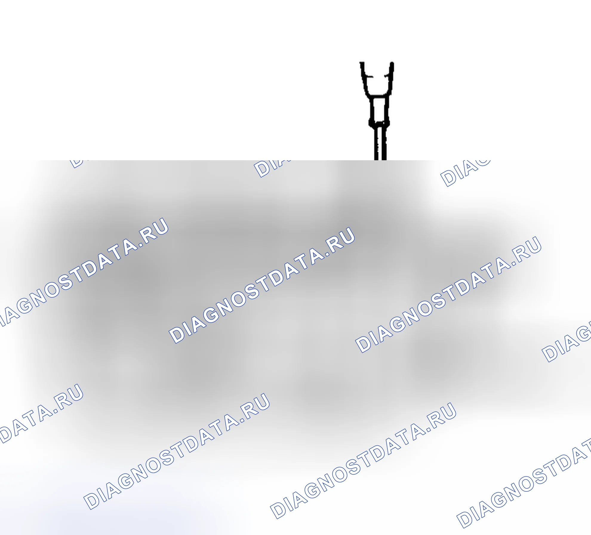 Рис. 115. Geely Preface I
