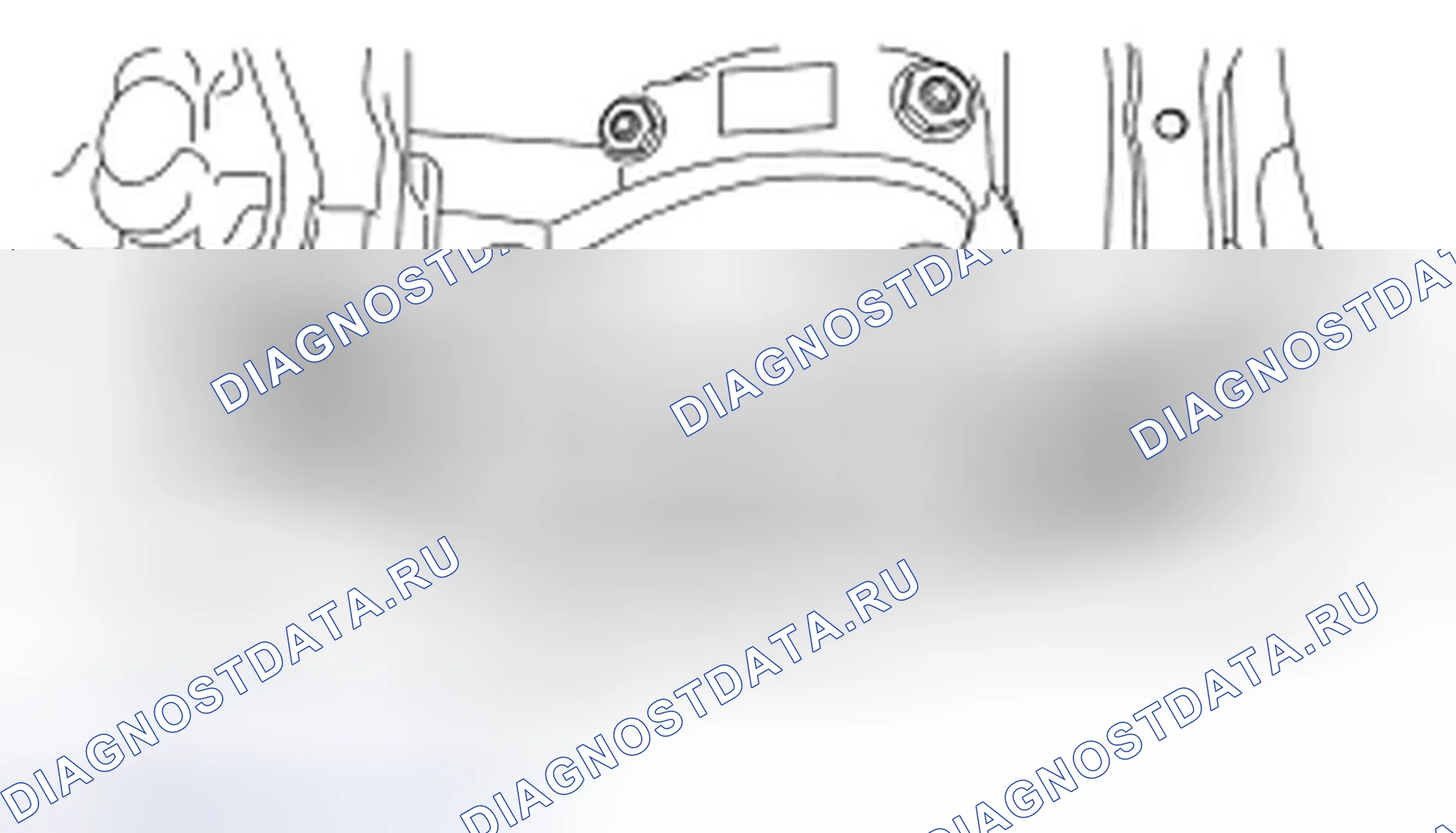 Рис. 92. Ford Mustang V