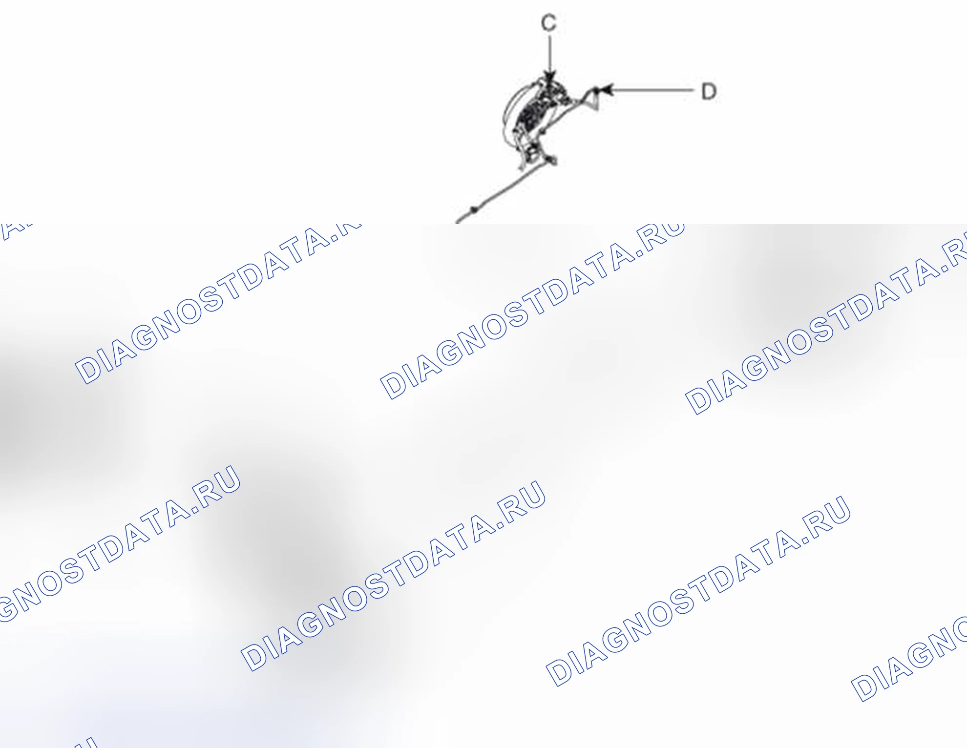 Рис. 2. Geely SC7 I