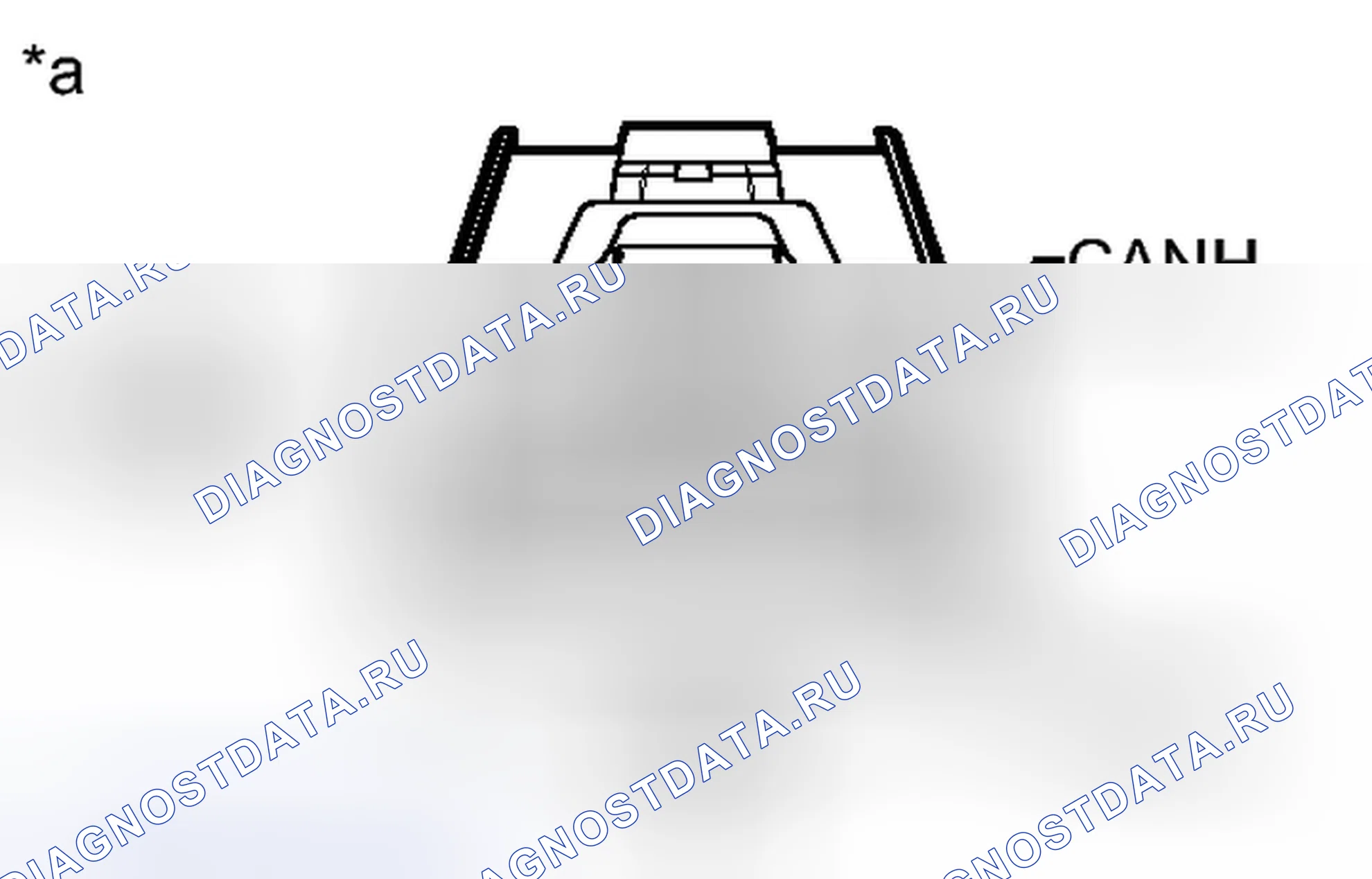 Рис. 299. Honda Accord VII