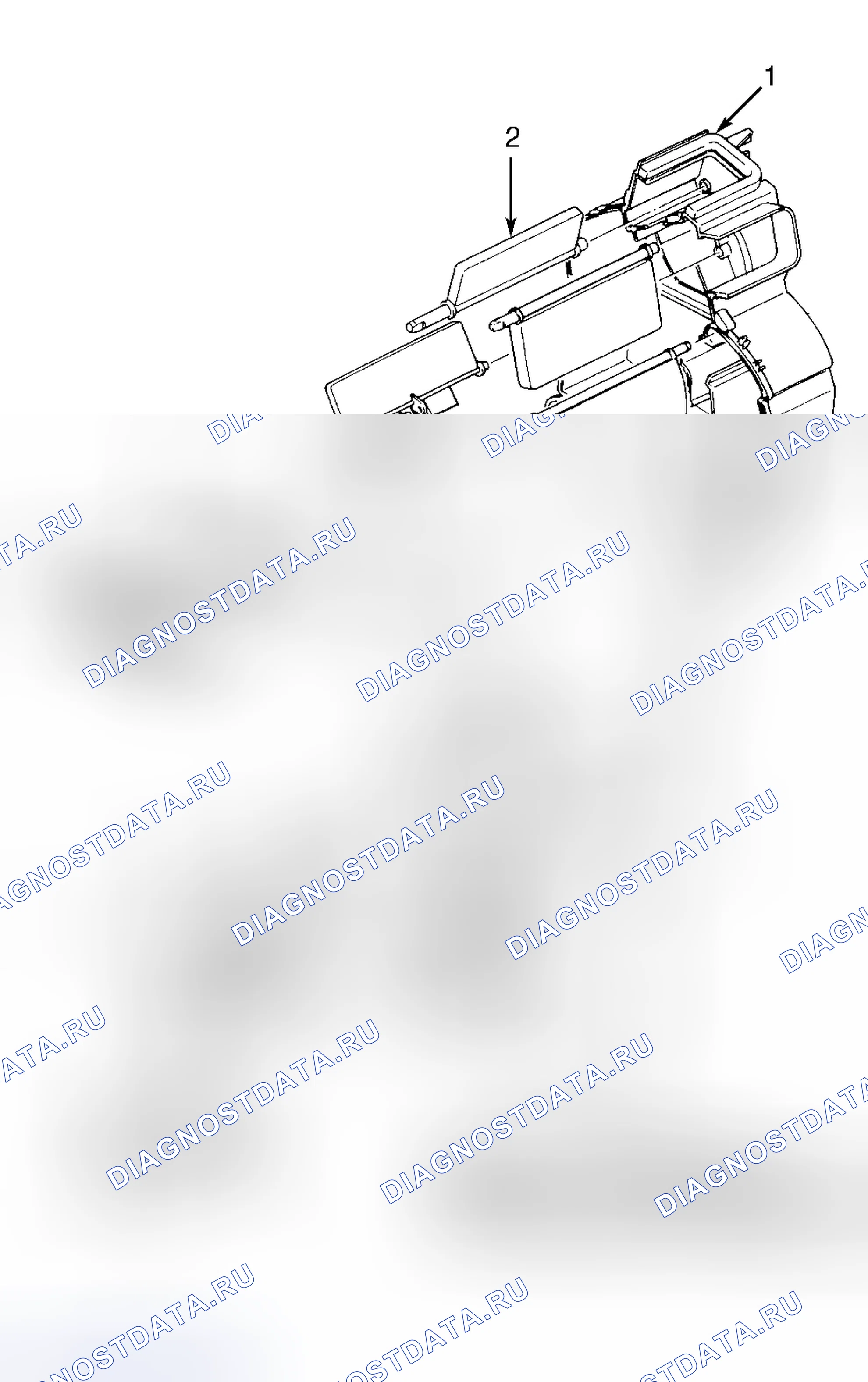 Рис. 3. Suzuki Esteem I