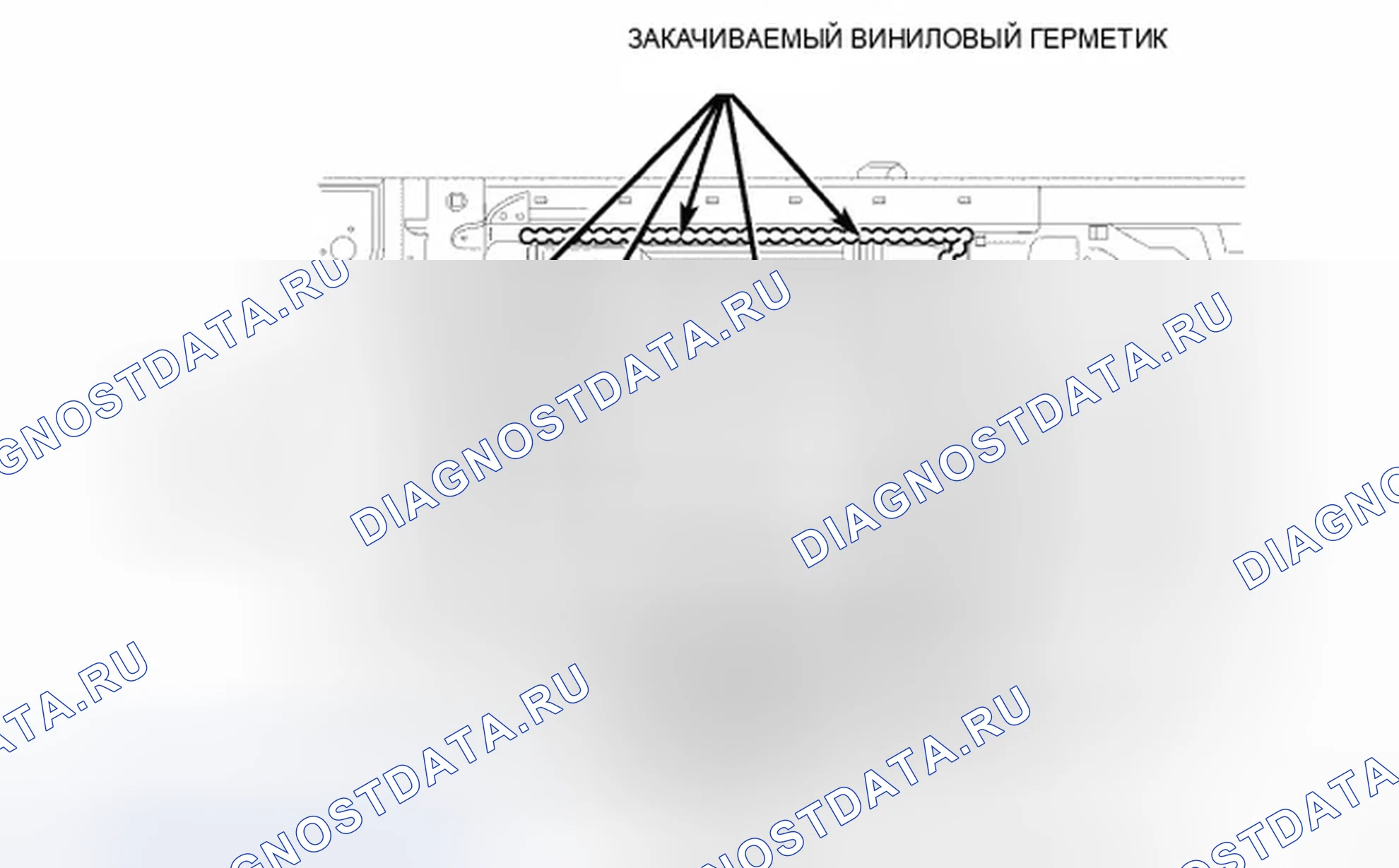 Рис. 27. Jeep Compass I
