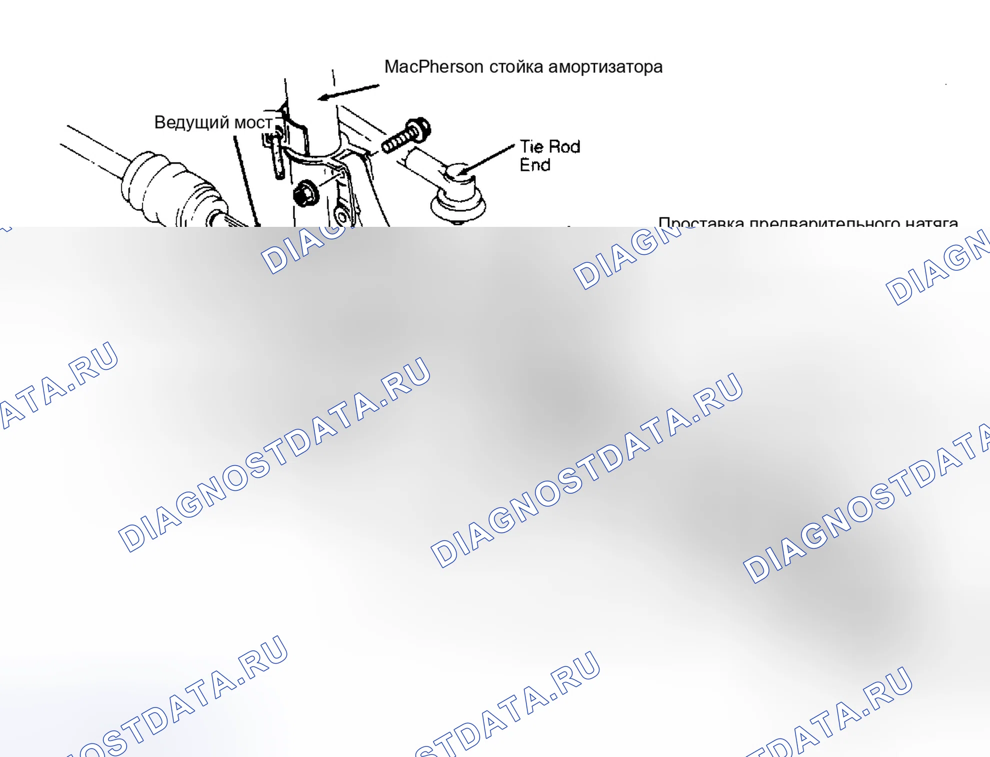 Рис. 2. Ford Festiva I