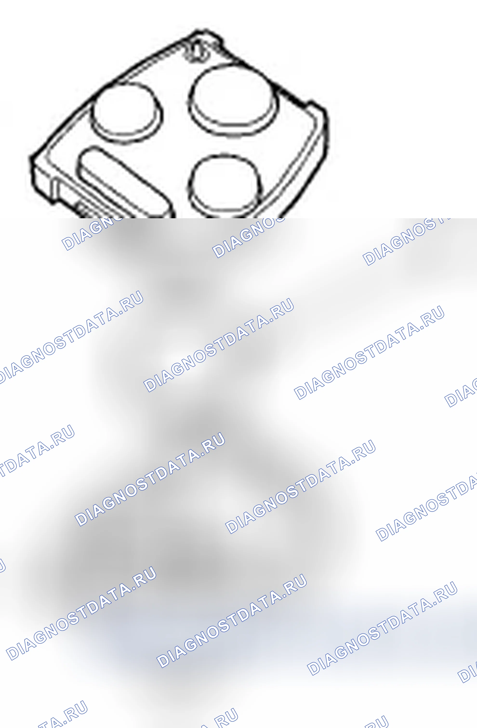 Рис. 135. Honda Civic VIII рестайлинг