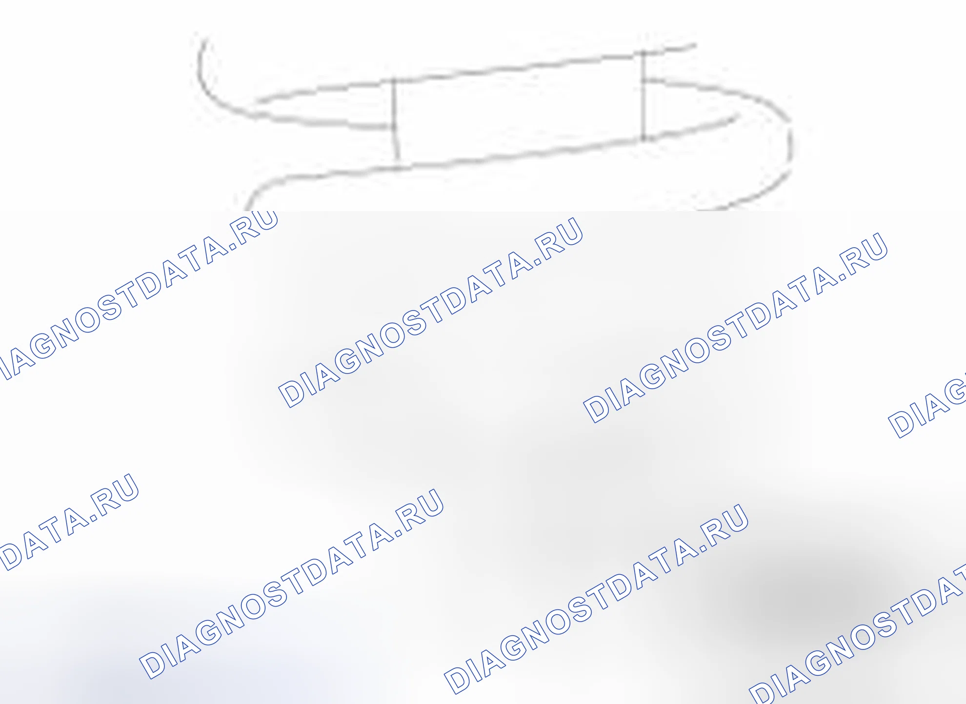 Рис. 49. Hyundai Lafesta I