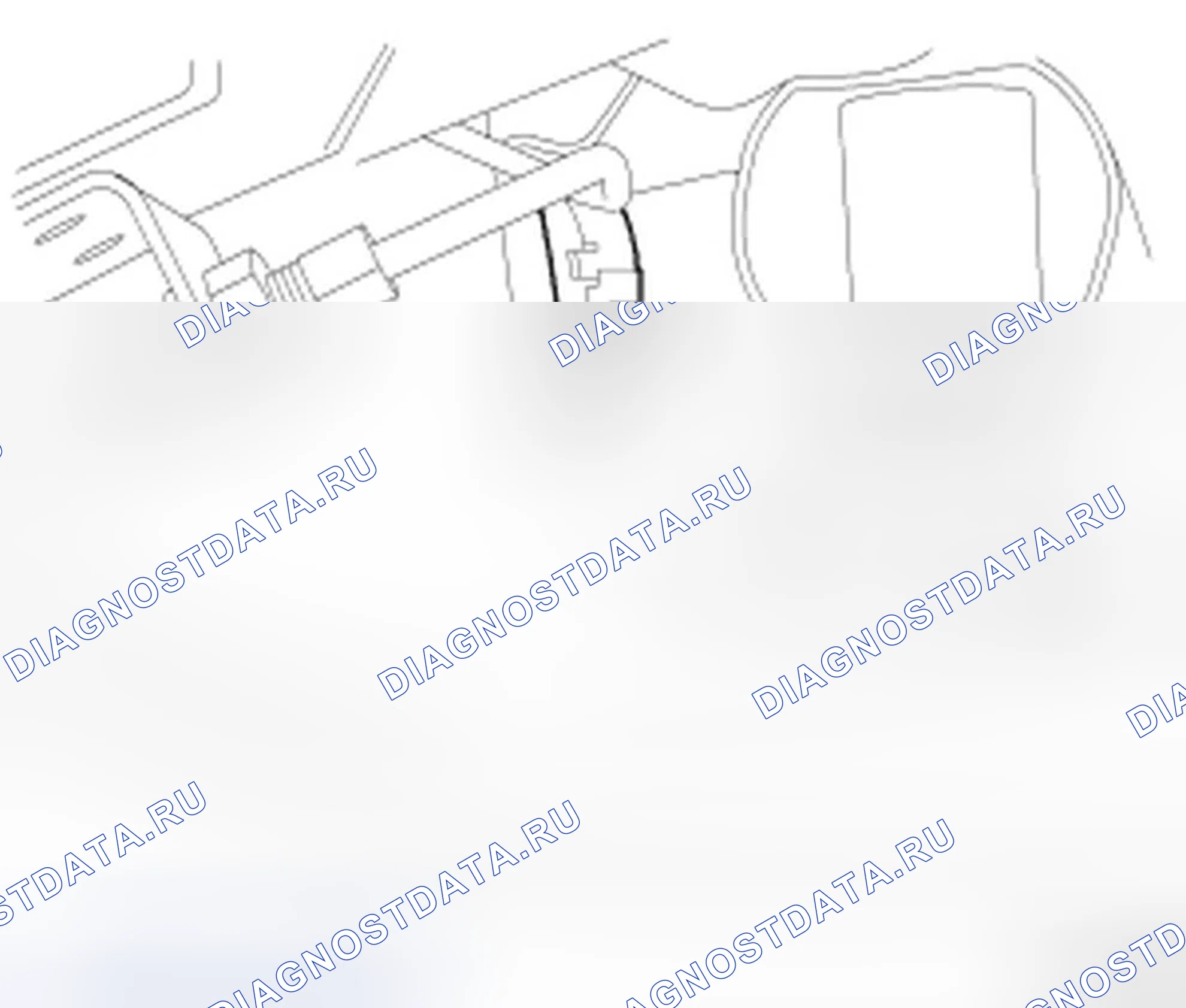 Рис. 79. Dodge Caliber I
