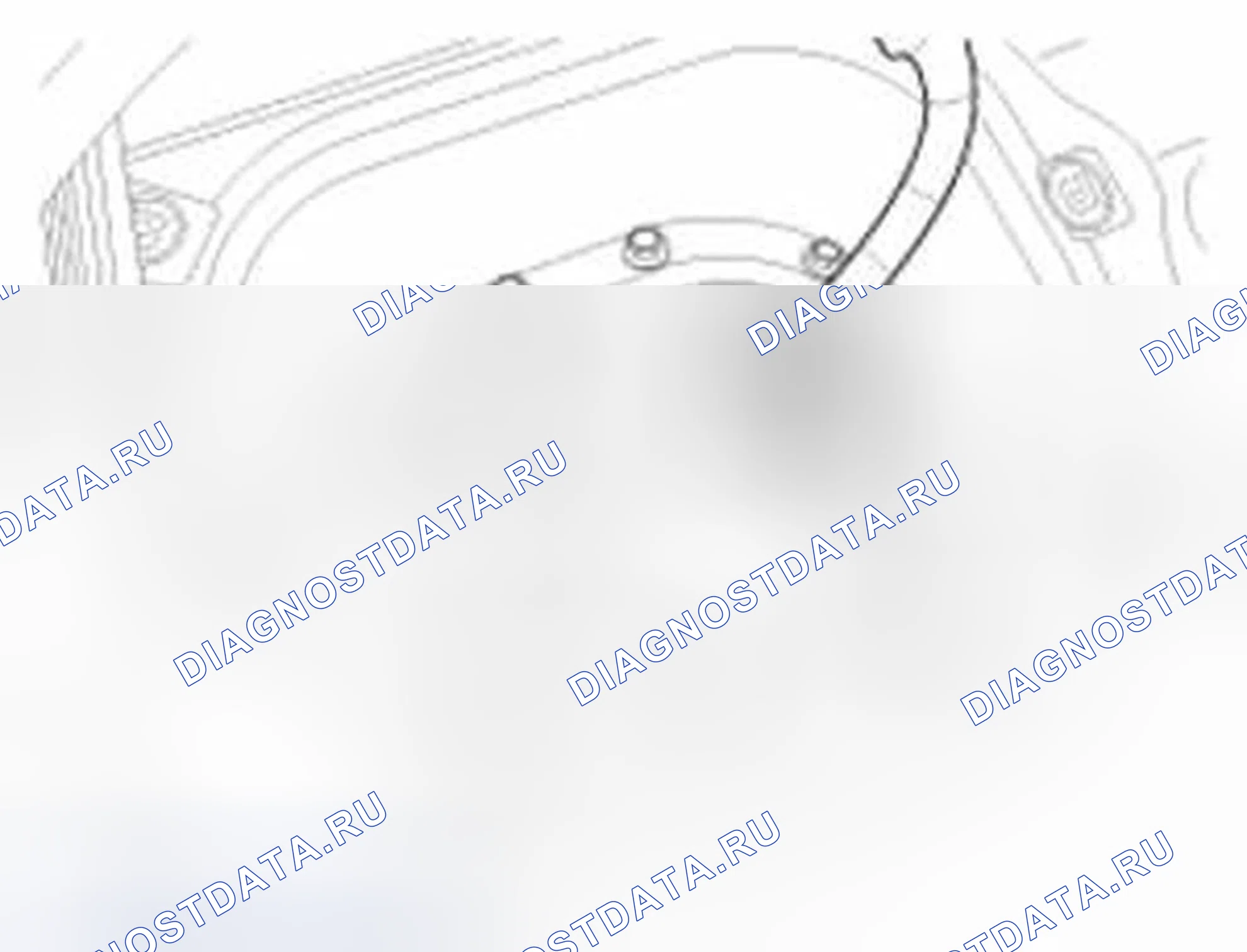 Рис. 23. Hyundai Equus II