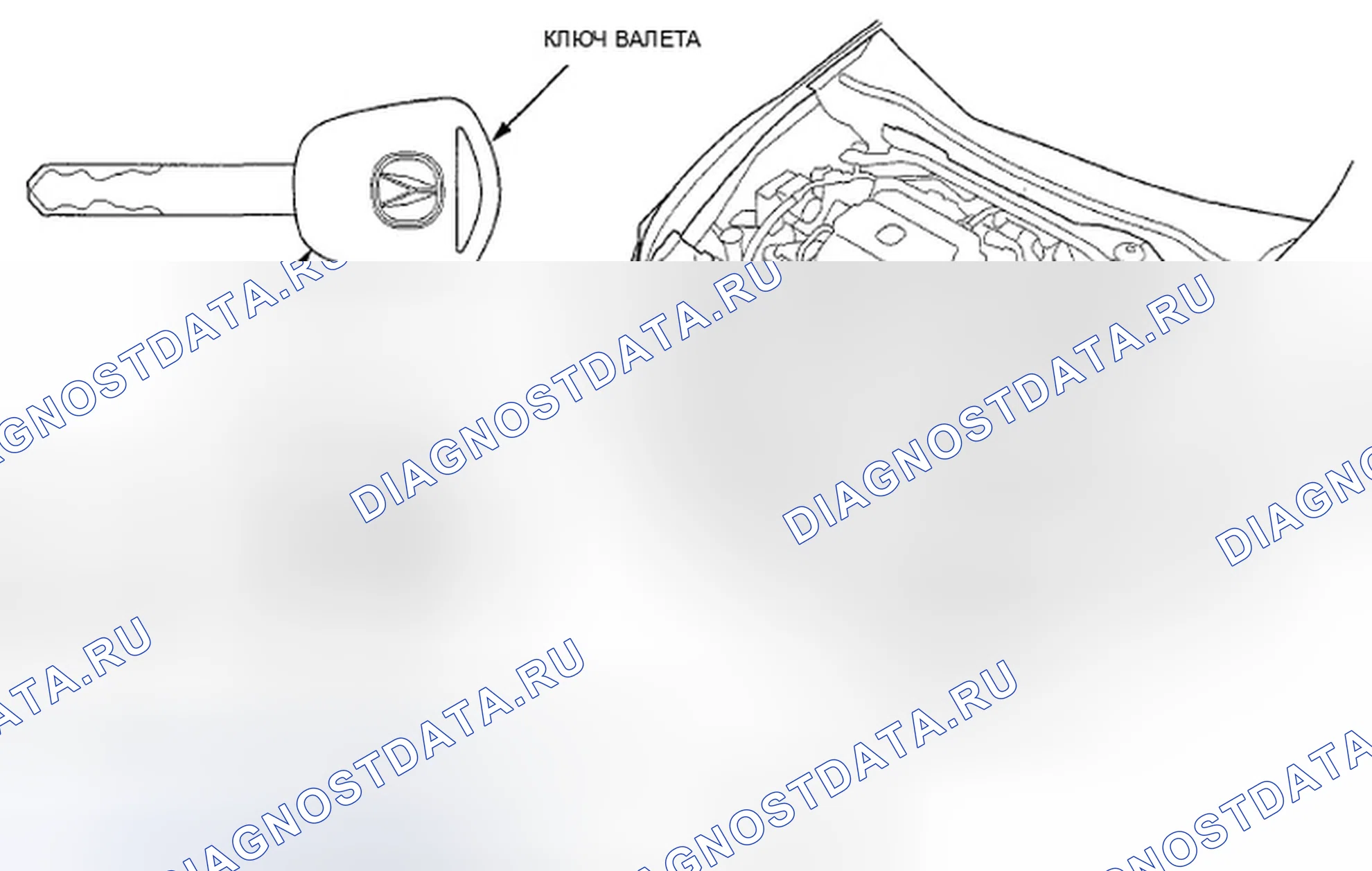 Рис. 2. Acura TSX II