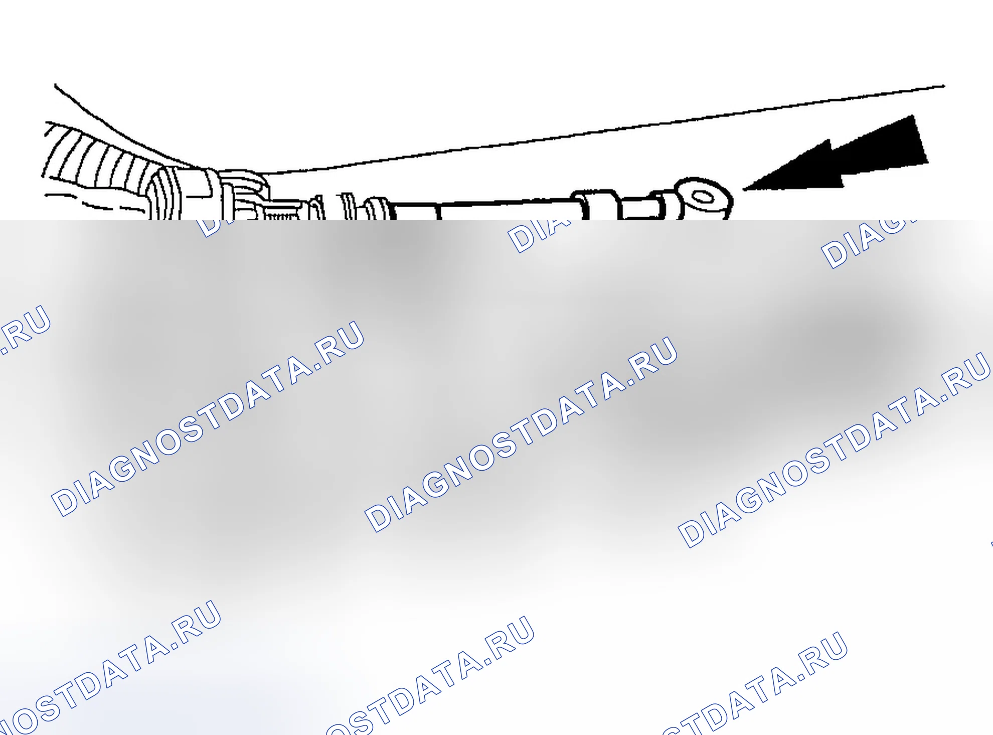 Рис. 590. Ford Ranger I