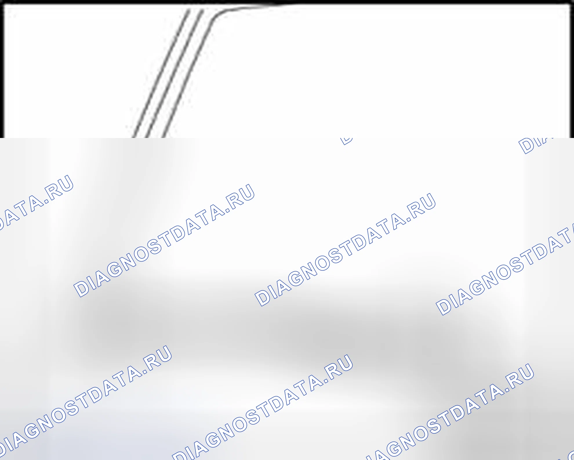 Рис. 139. Volkswagen Passat B5