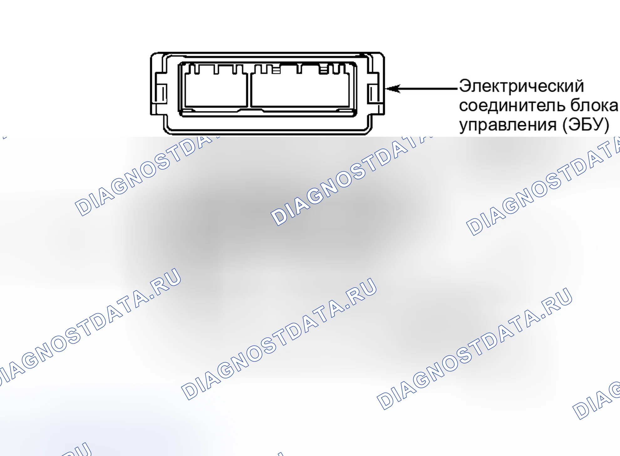 Рис. 42. Toyota Land Cruiser 100