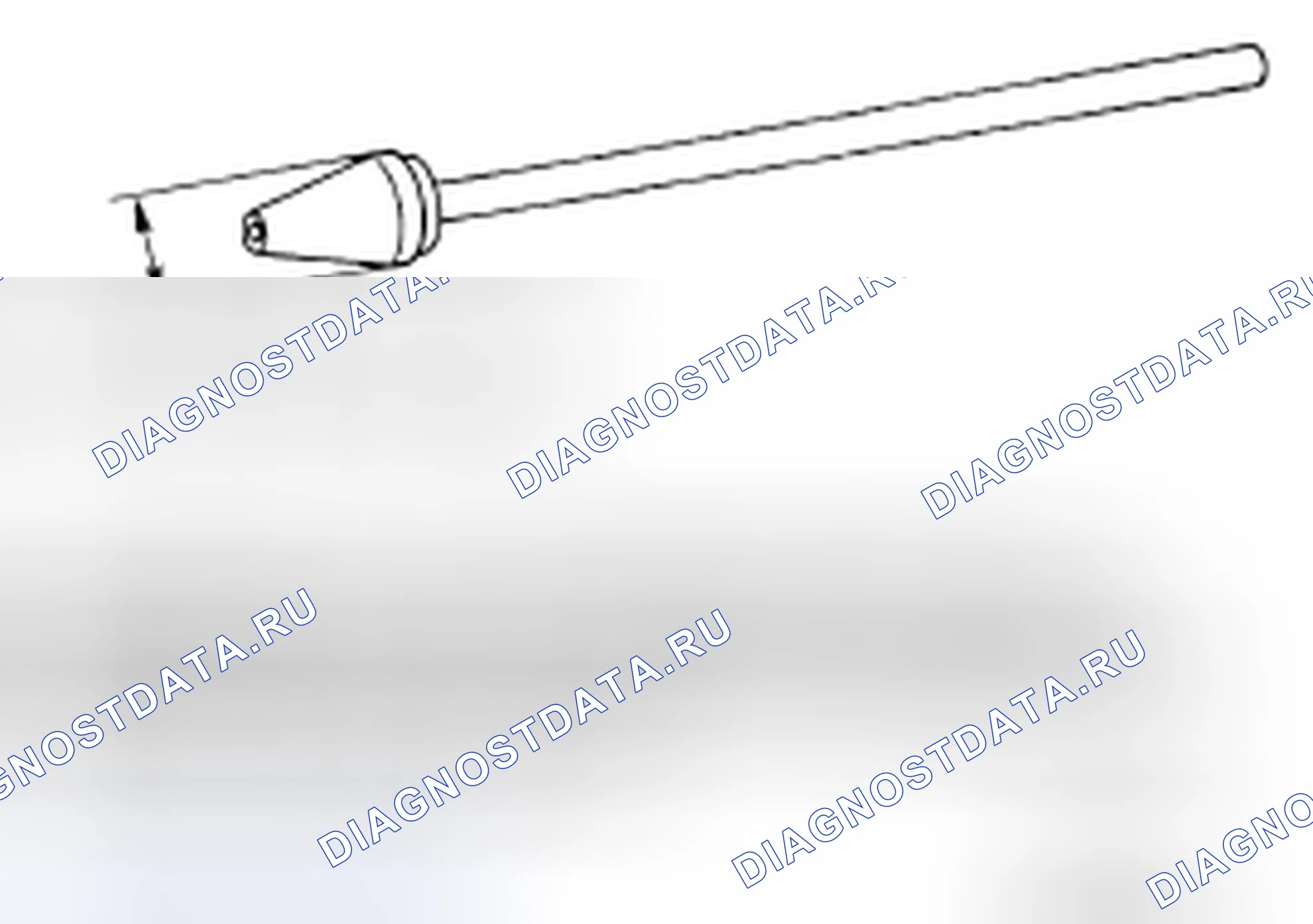 Рис. 537. Nissan Altima L32 рестайлинг