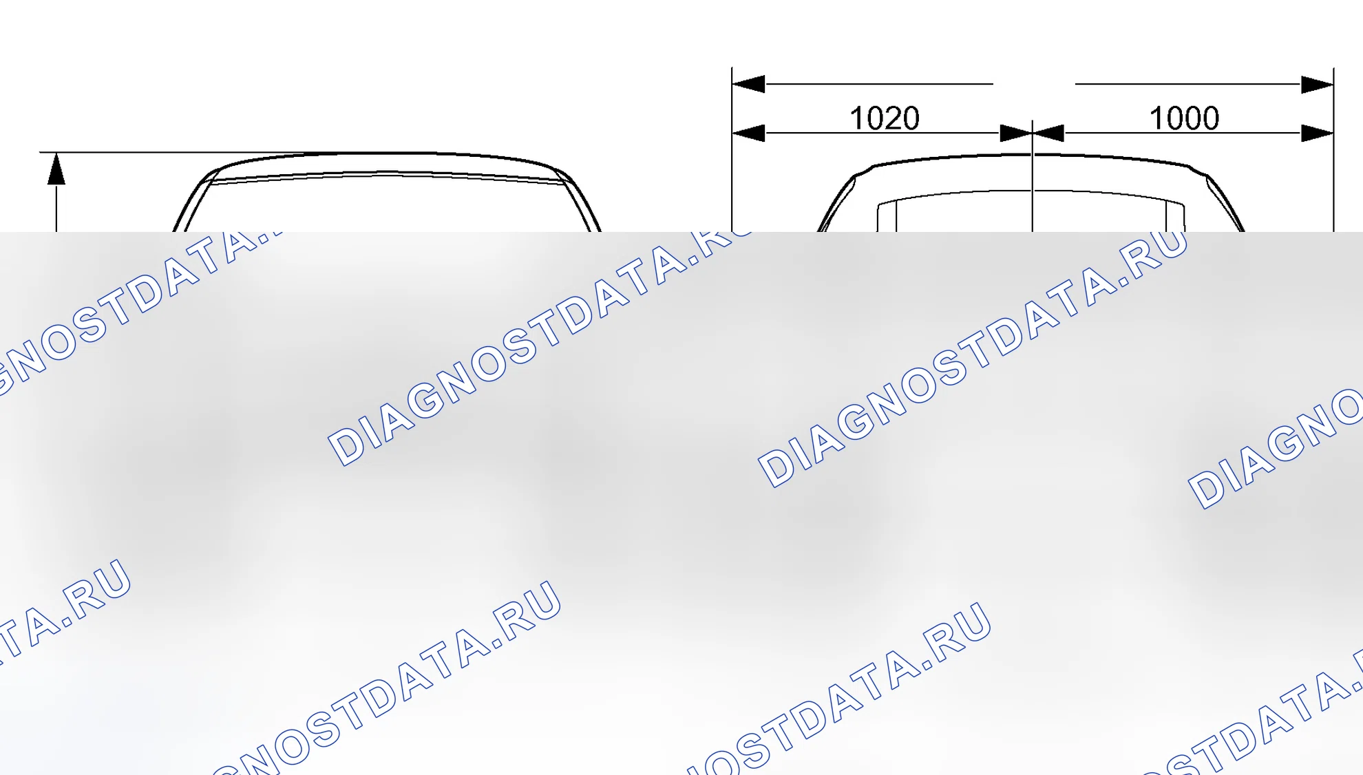 Рис. 175. BMW M6 E63/E64