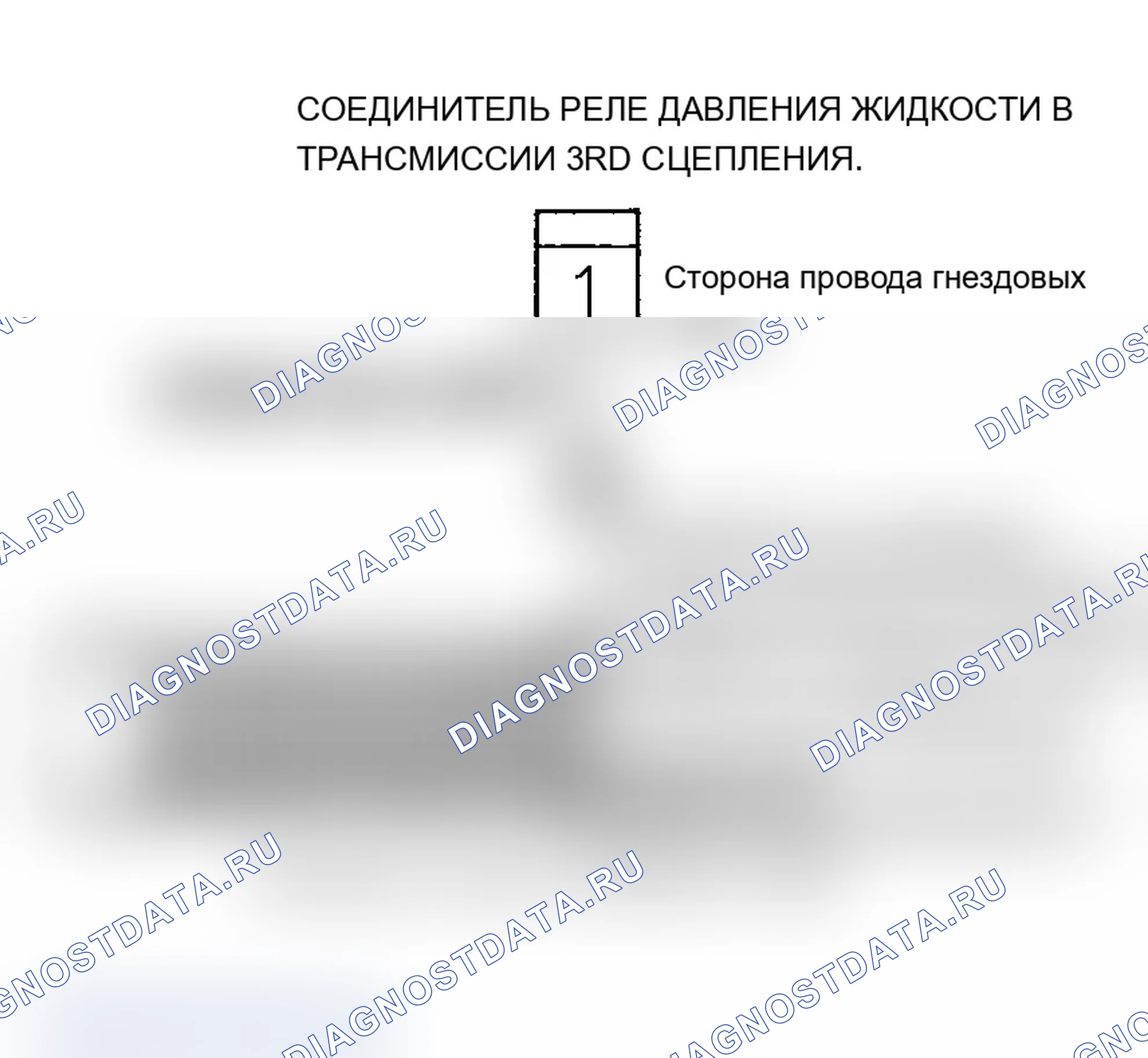 Рис. 136. Acura MDX I