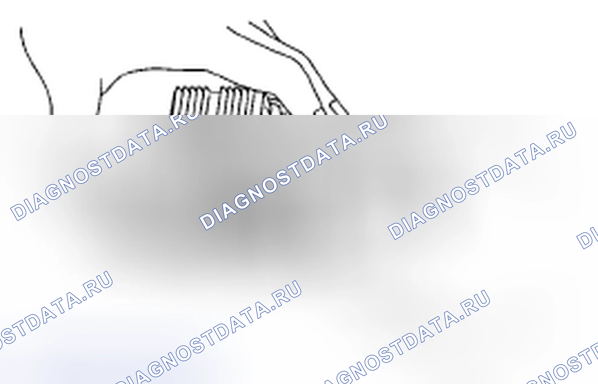 Рис. 68. Honda Vigor I