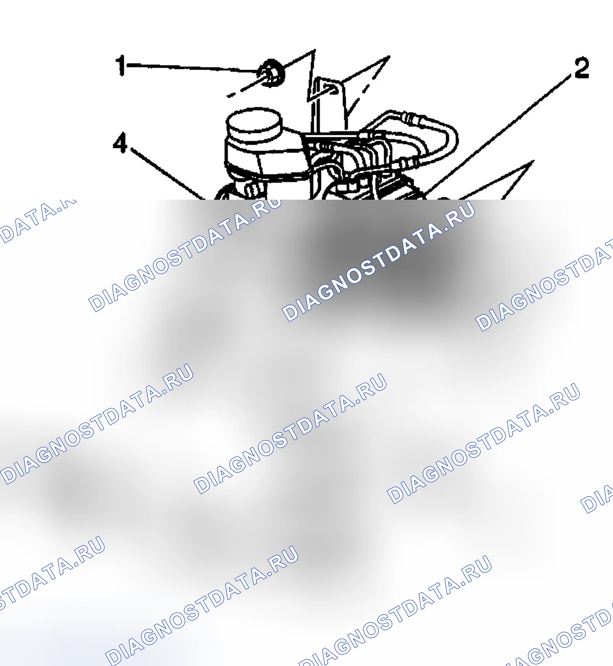 Рис. 43. Buick Century VI