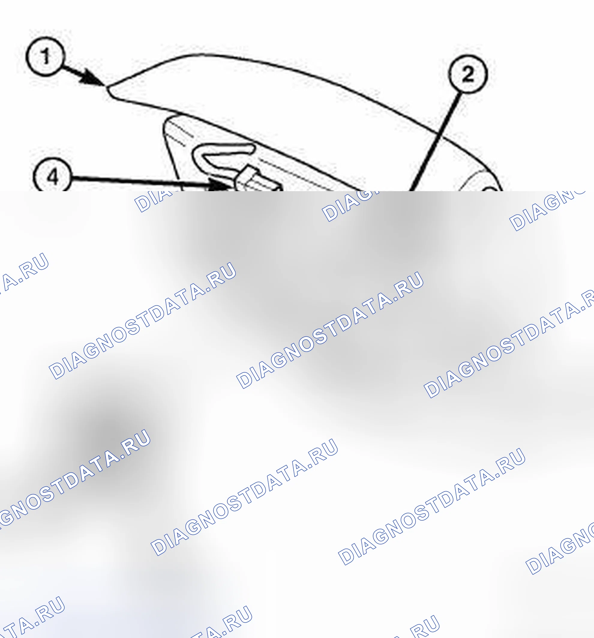 Рис. 8. Dodge Cab & Chassis R3500 HD final