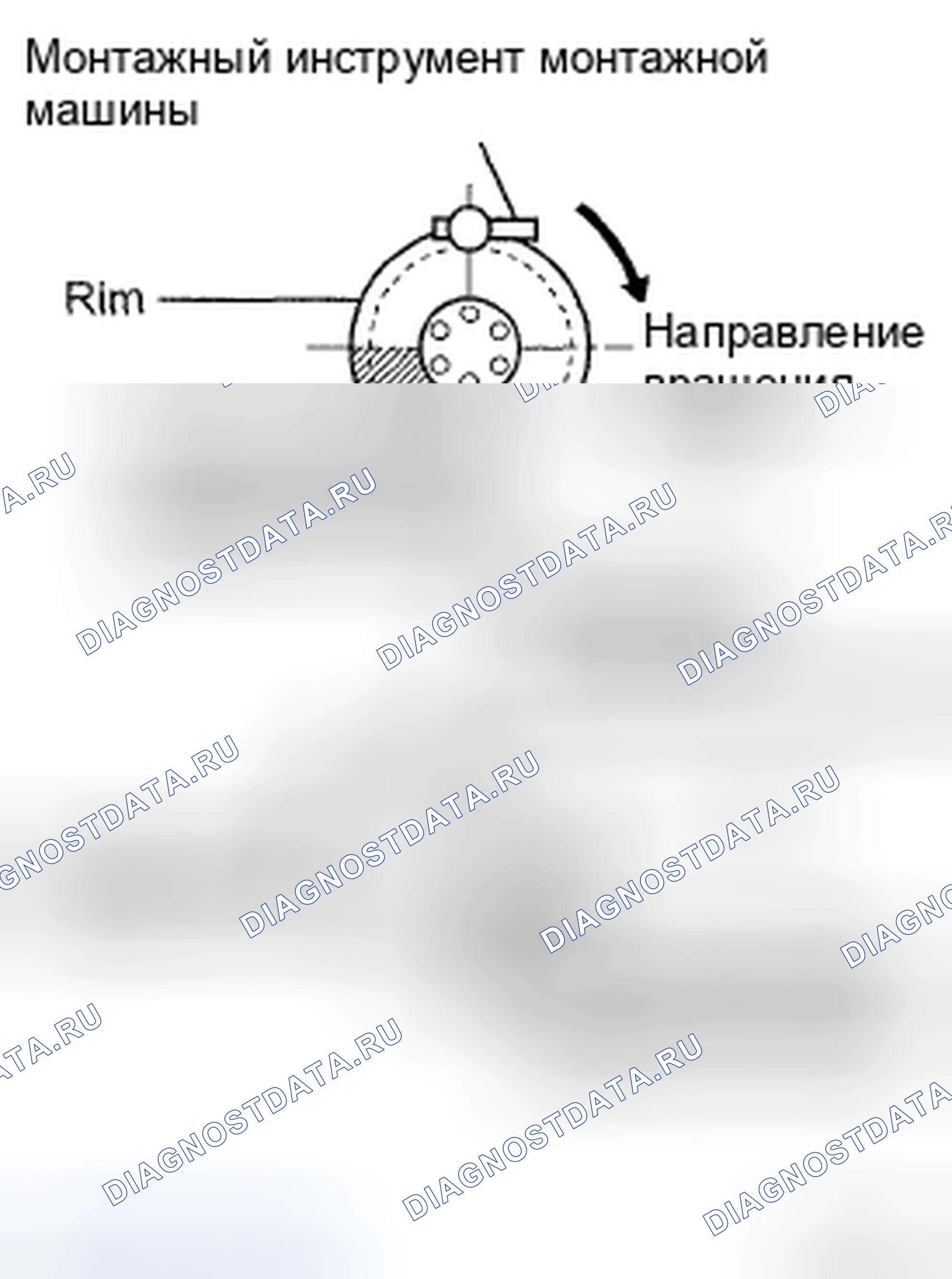 Рис. 45. Kia Soul II рестайлинг