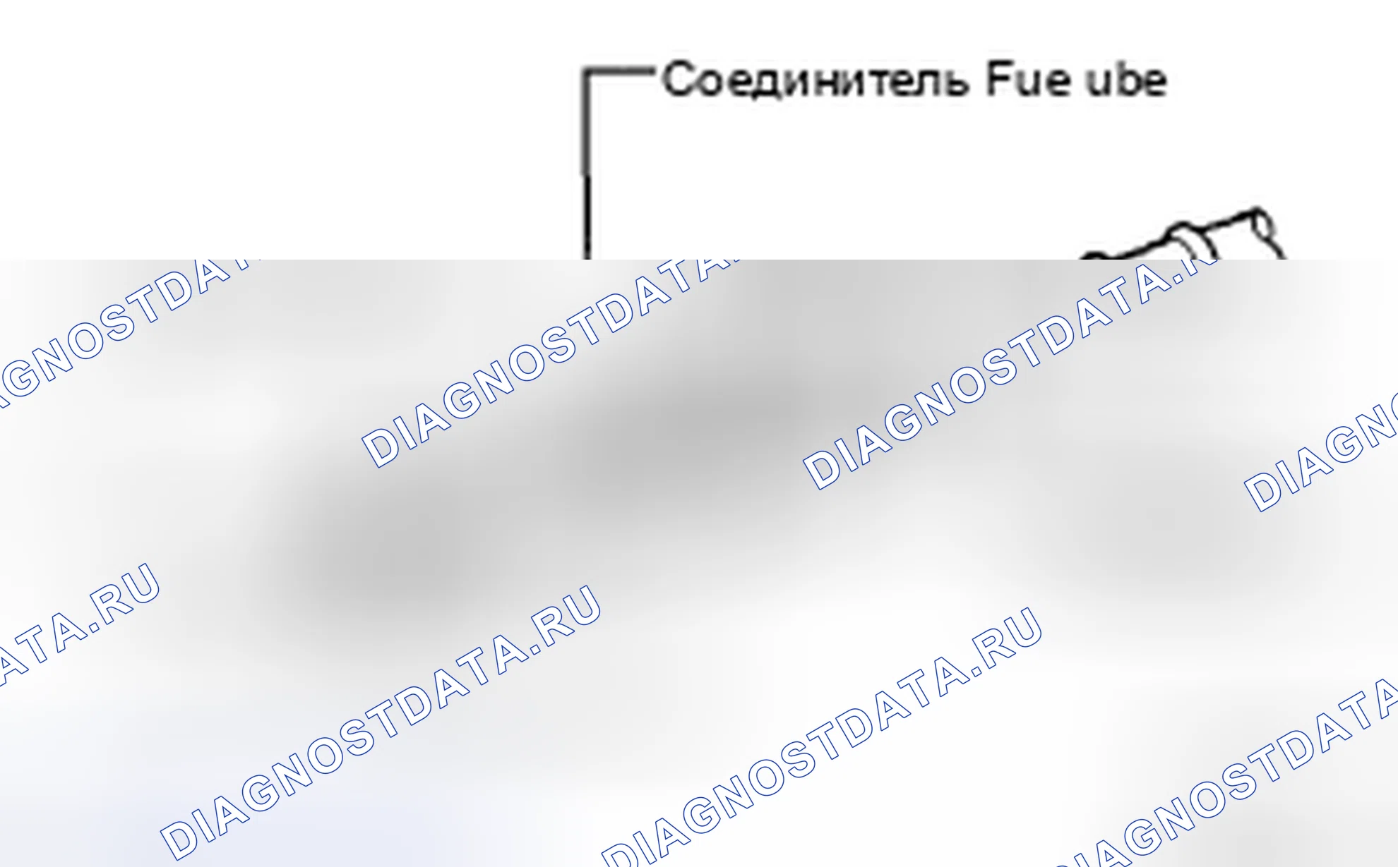 Рис. 26. Toyota Highlander II