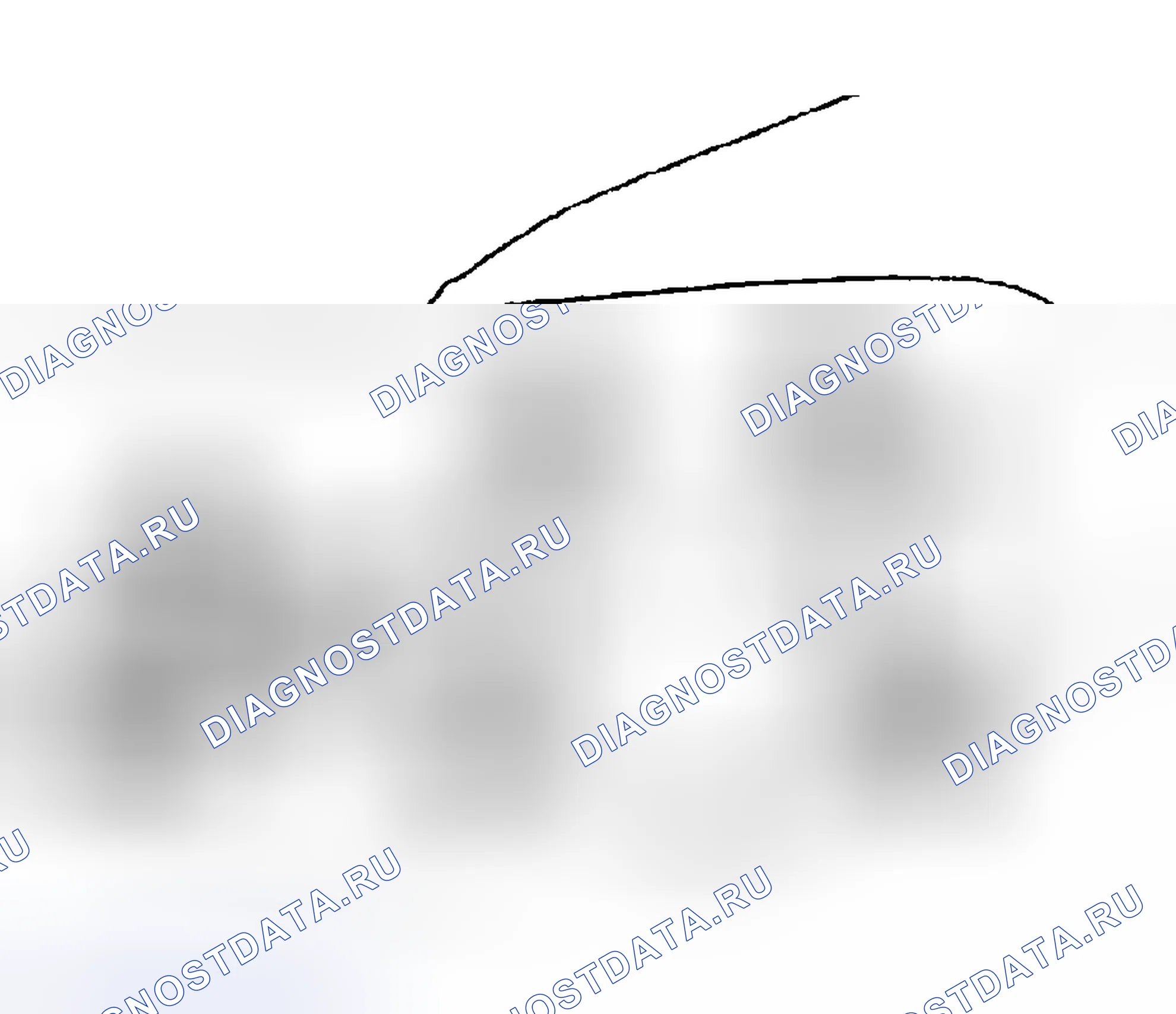 Рис. 14. Land Rover Freelander L314