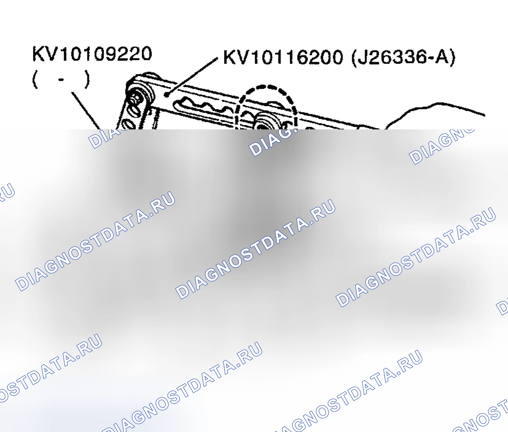 Рис. 128. Infiniti G35 III