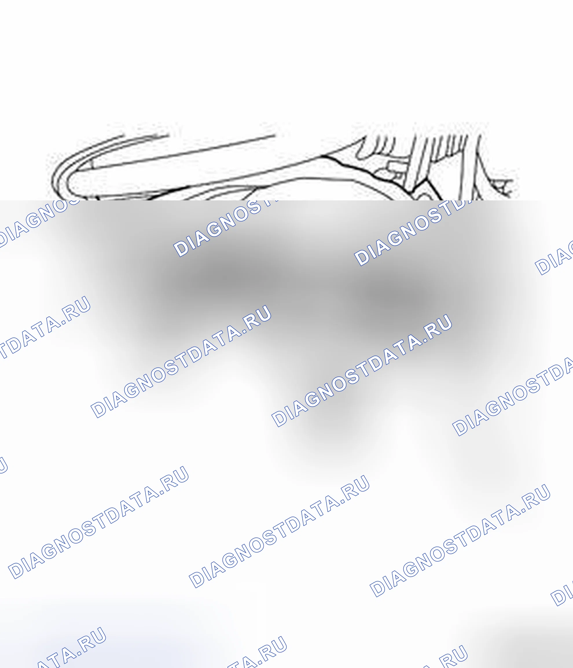 Рис. 41. RAM 1500 IV